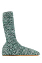 KNIT_BOOT_FLAT_796544V4J60_9981_Image_1