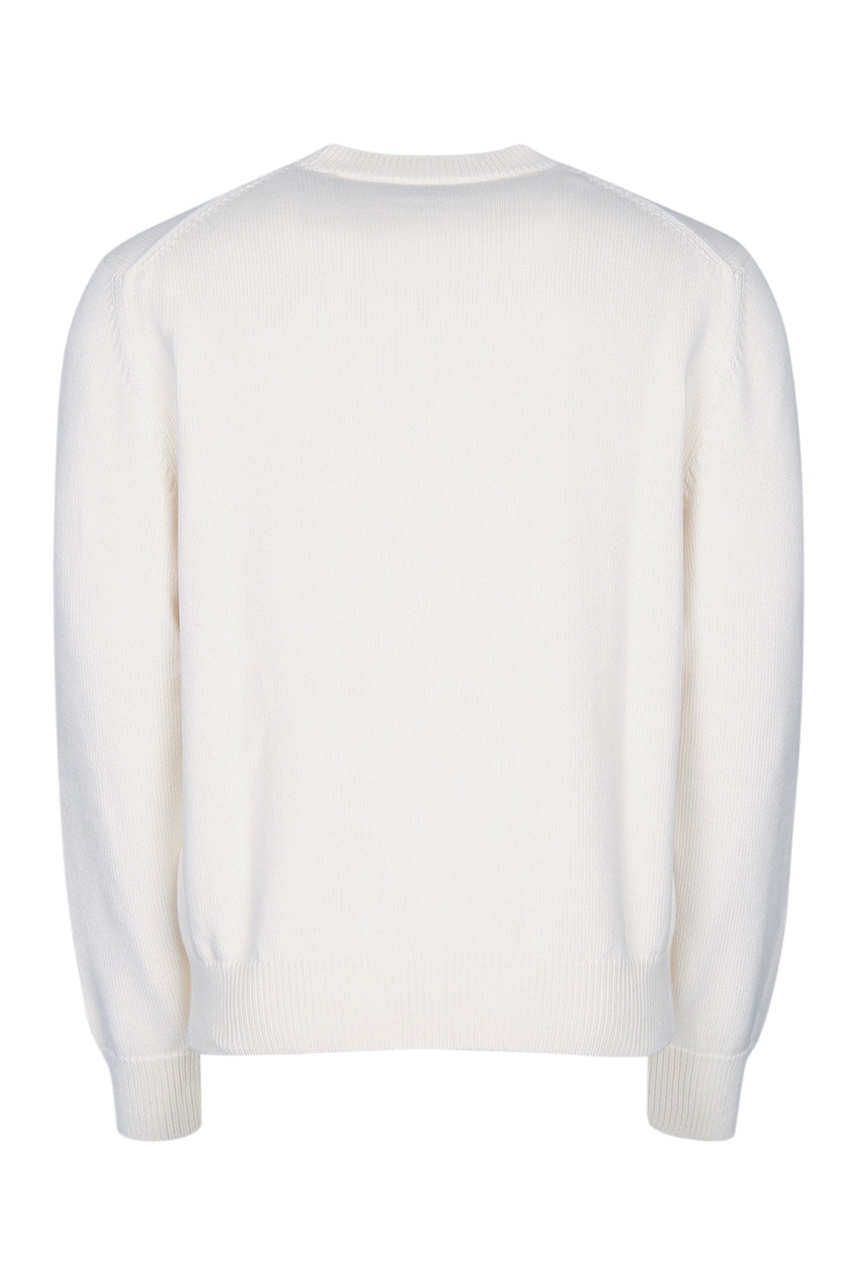 KNIT_BRUCO_693M618A7008_089_Image_2