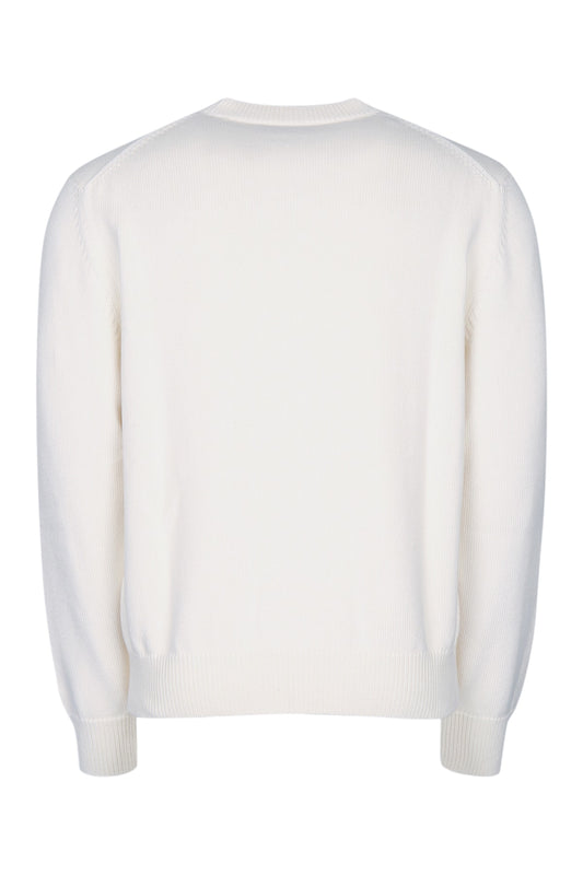 KNIT_BRUCO_693M618A7008_089_Image_2