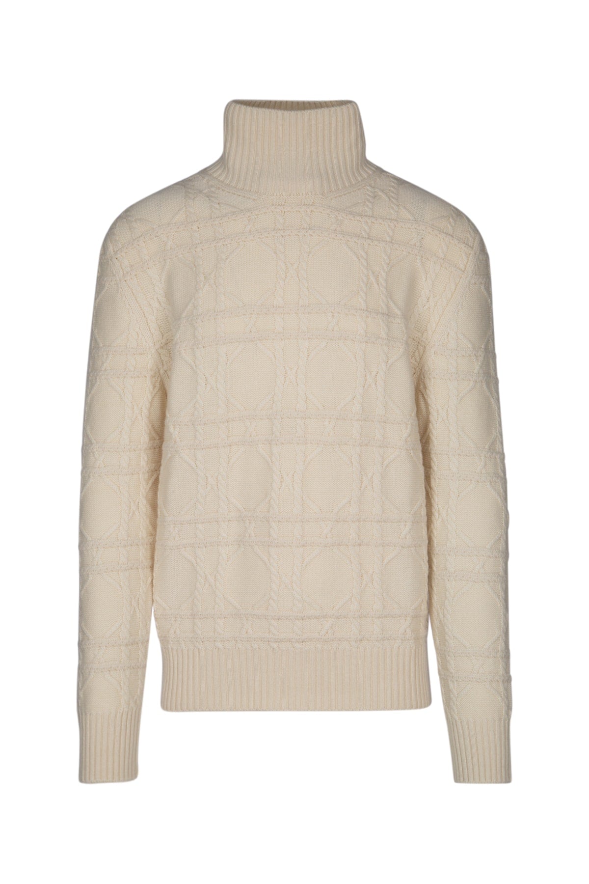 KNIT_CANNAGE_413M646AT738_030_Image_1