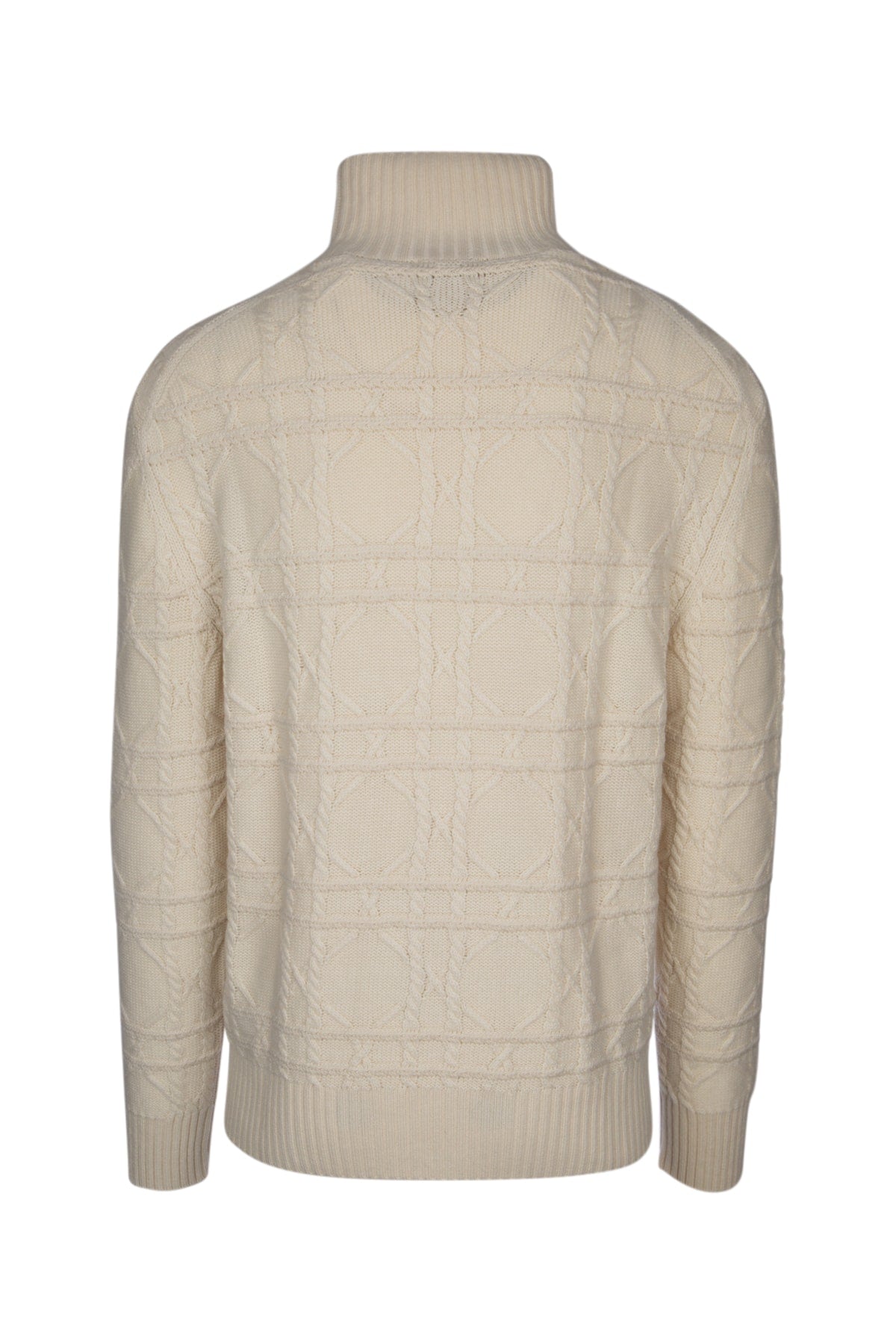 KNIT_CANNAGE_413M646AT738_030_Image_2