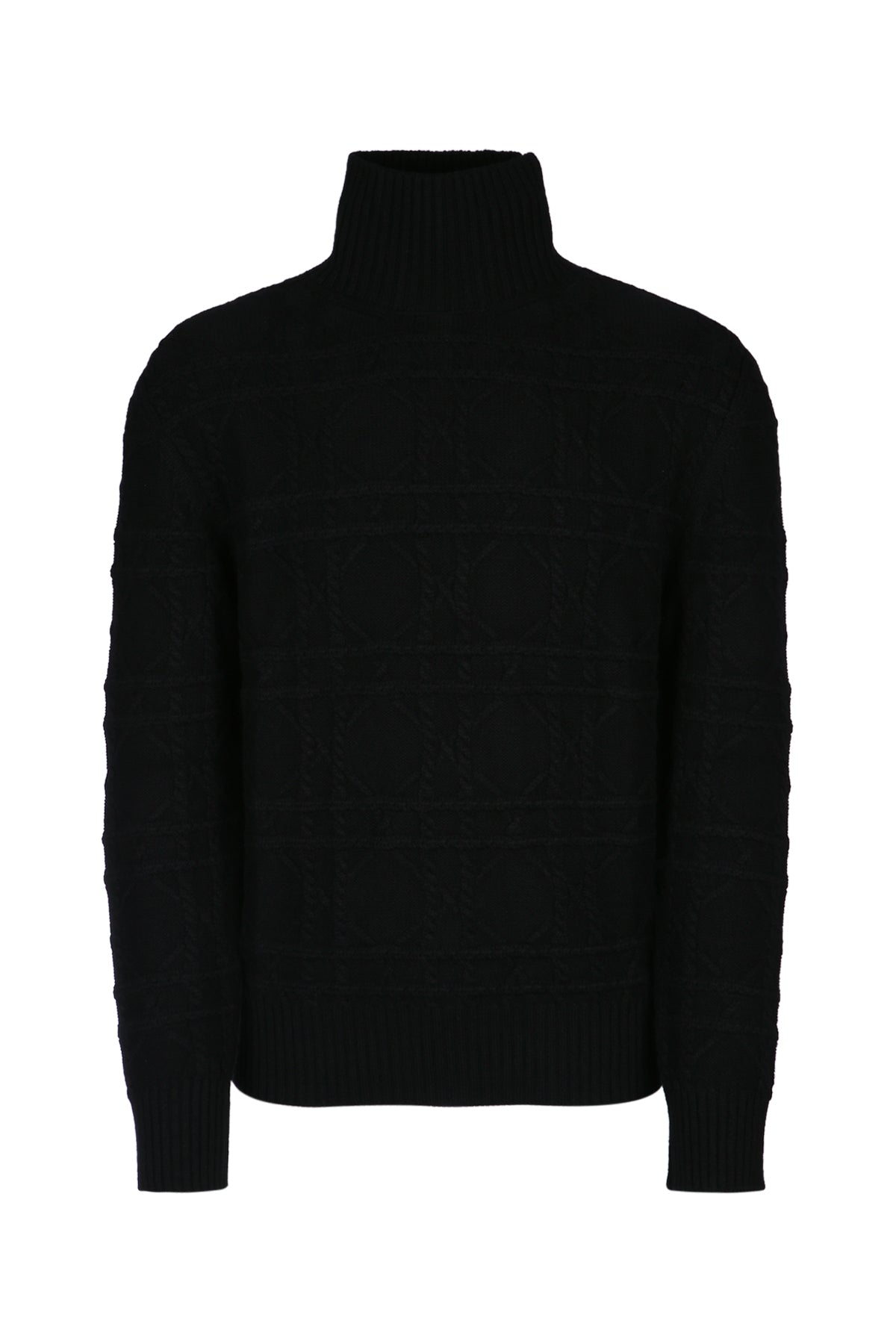 KNIT_CANNAGE_413M646AT738_900_Image_1