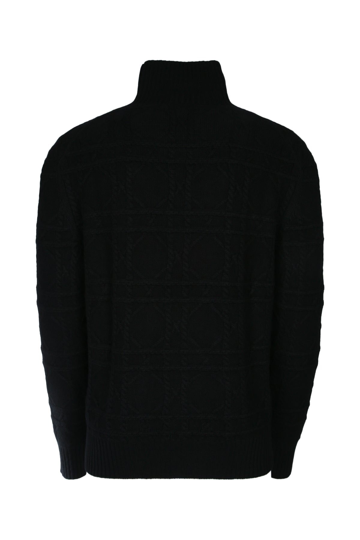 KNIT_CANNAGE_413M646AT738_900_Image_2