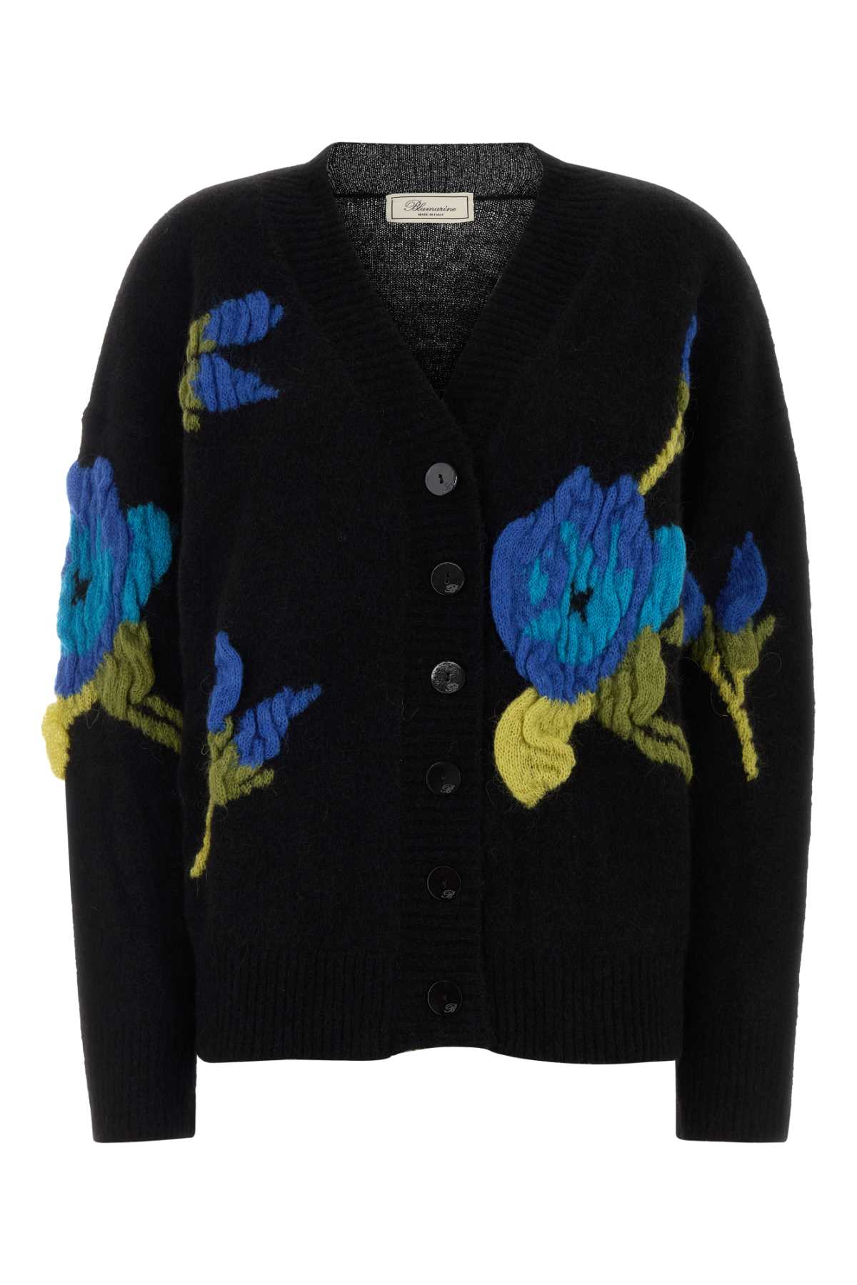 KNIT_CARDIGAN_2M646A_F9968_Image_1