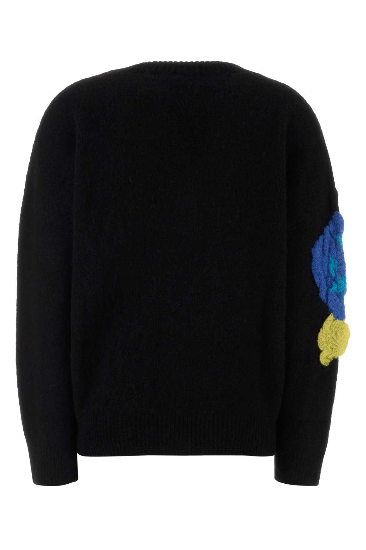 KNIT_CARDIGAN_2M646A_F9968_Image_2