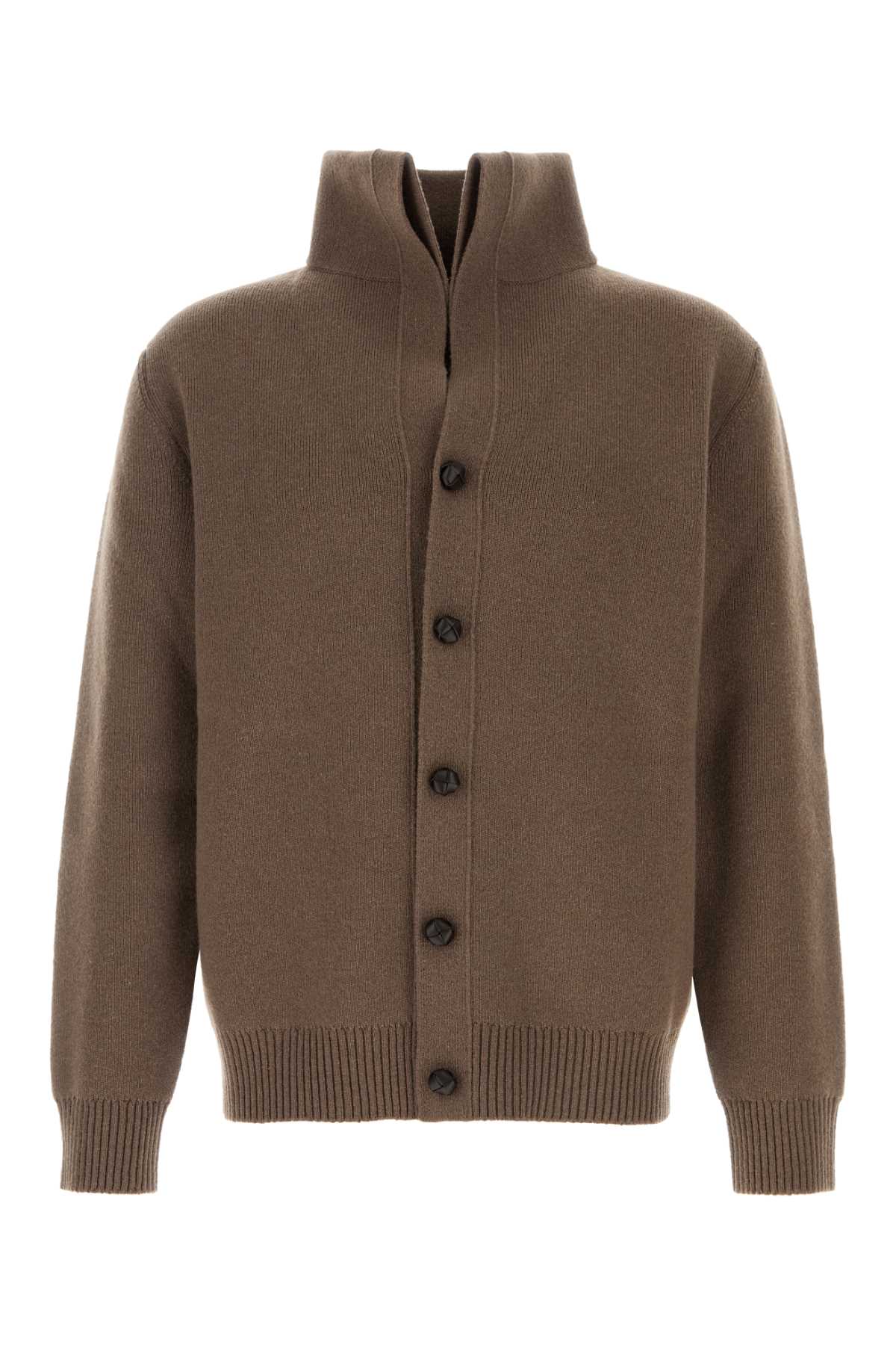 KNIT_CARDIGAN_804796V4QJ0_2941_Image_1