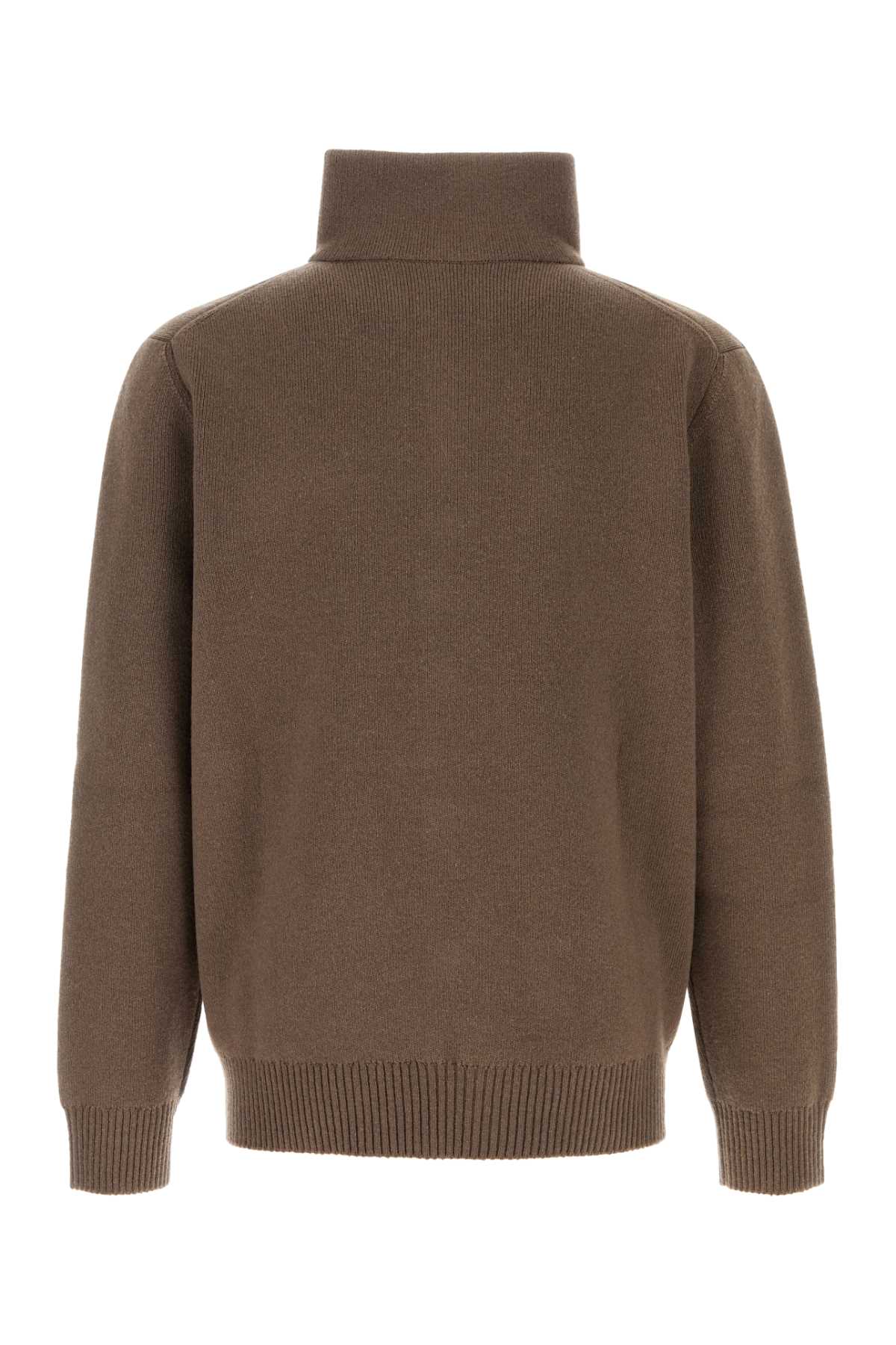 KNIT_CARDIGAN_804796V4QJ0_2941_Image_2
