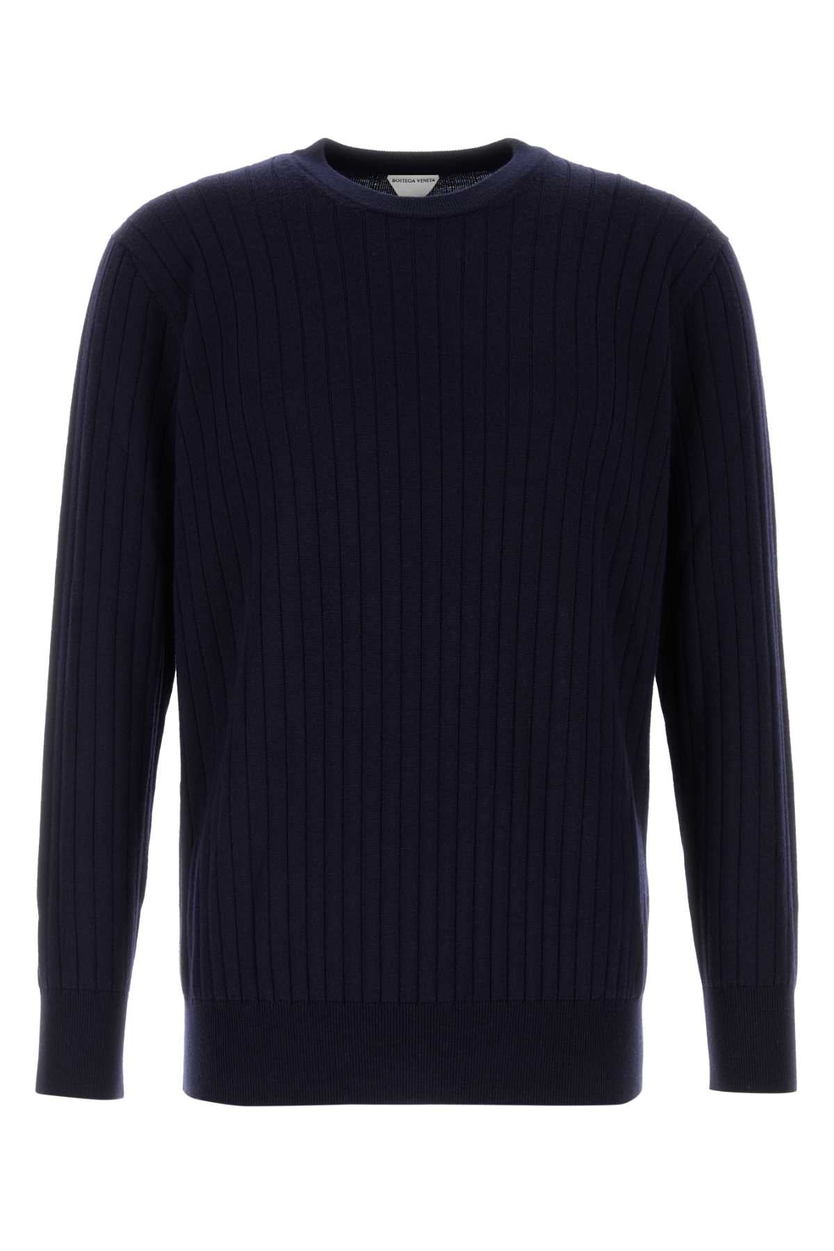KNIT_CARDIGAN_DETT_835335V5L70_4140_Image_1