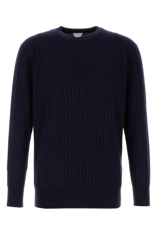 KNIT_CARDIGAN_DETT_835335V5L70_4140_Image_1