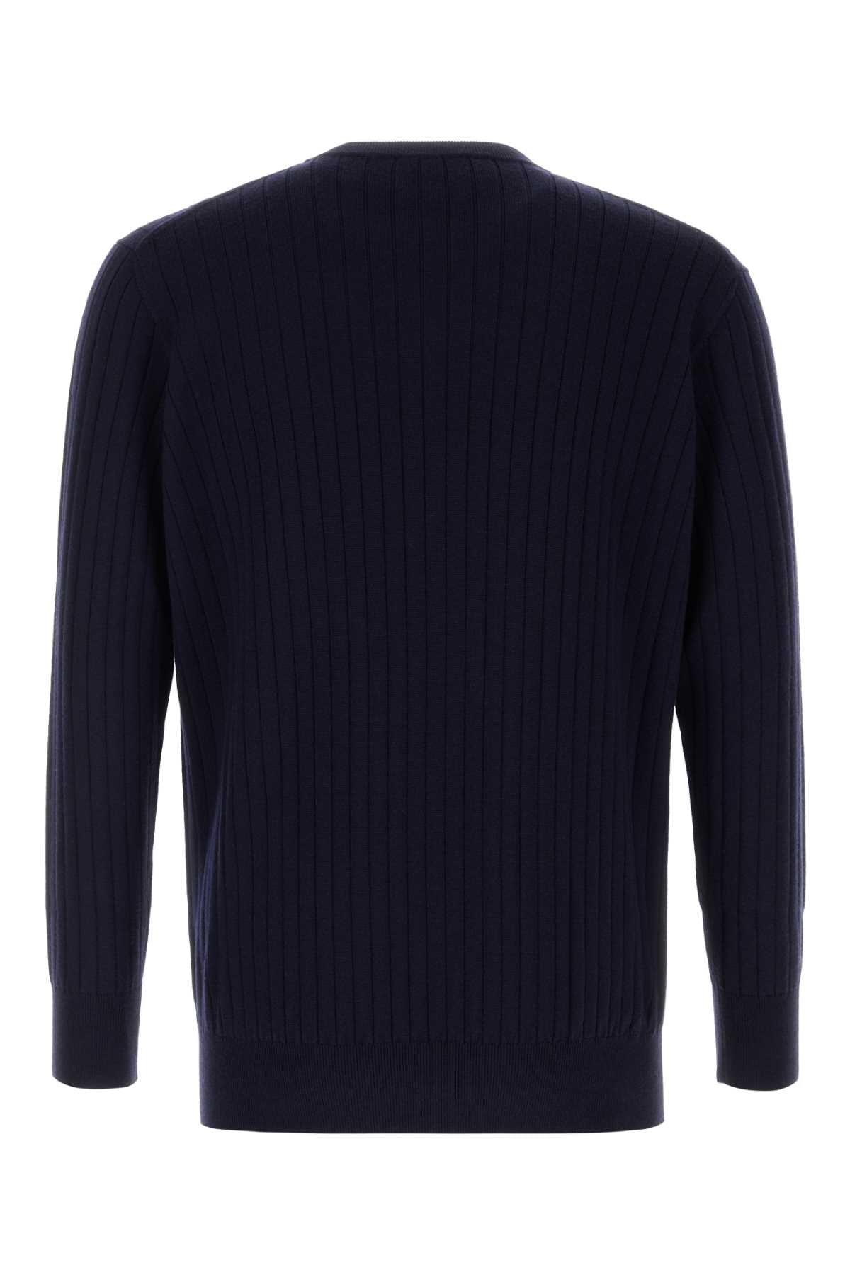 KNIT_CARDIGAN_DETT_835335V5L70_4140_Image_2
