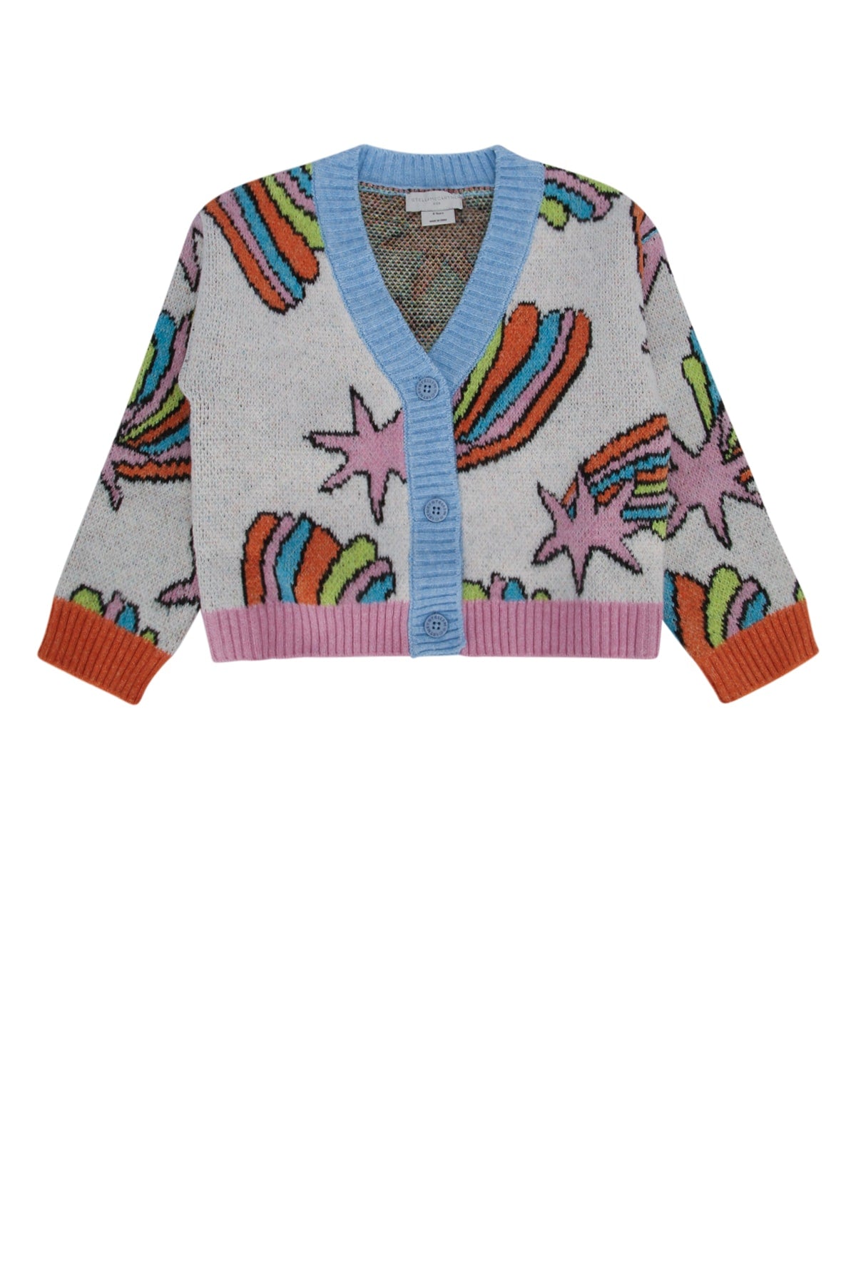 KNIT_CARDIGAN_TV9C00Z2292_999_Image_1