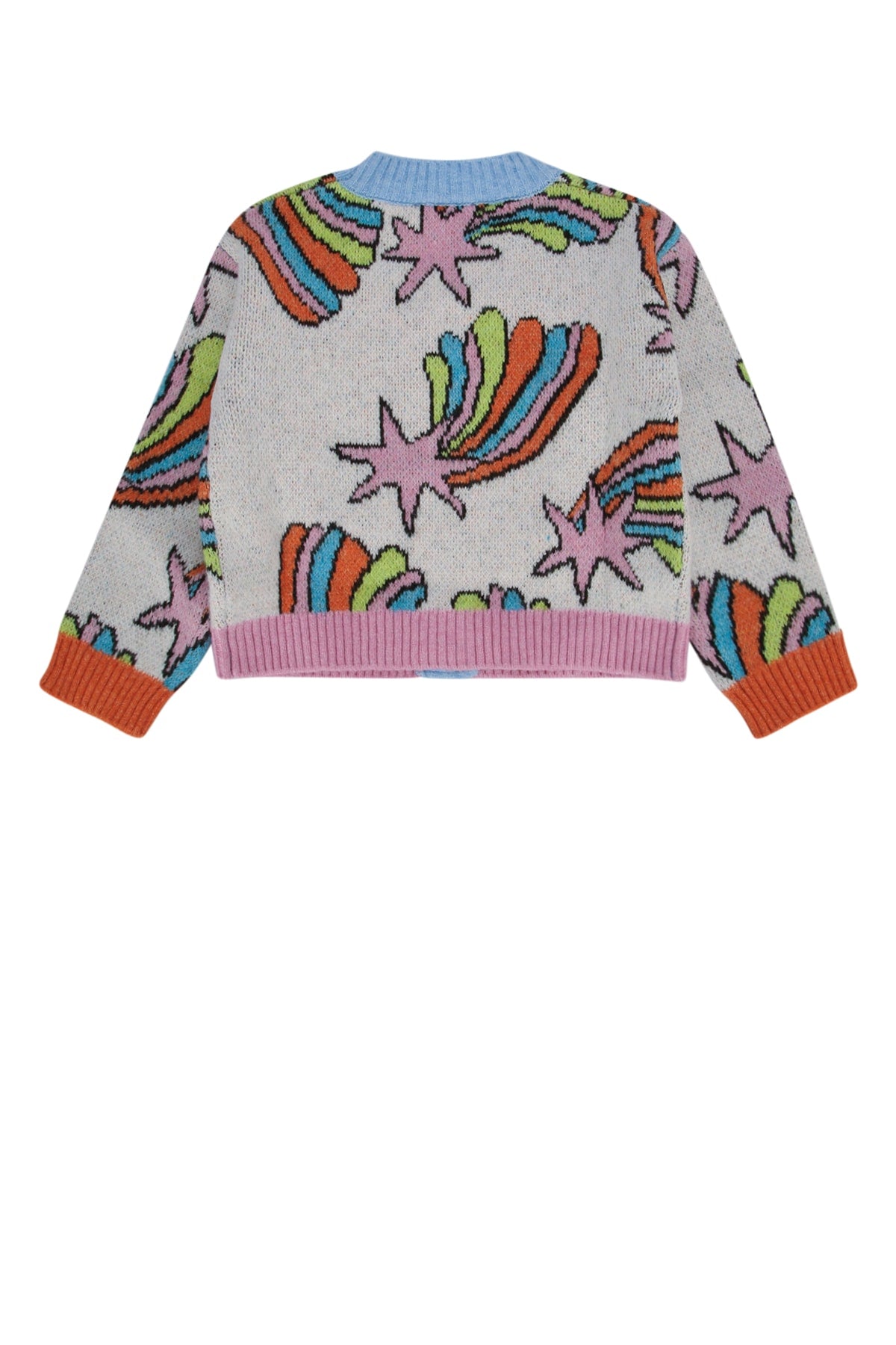 KNIT_CARDIGAN_TV9C00Z2292_999_Image_2