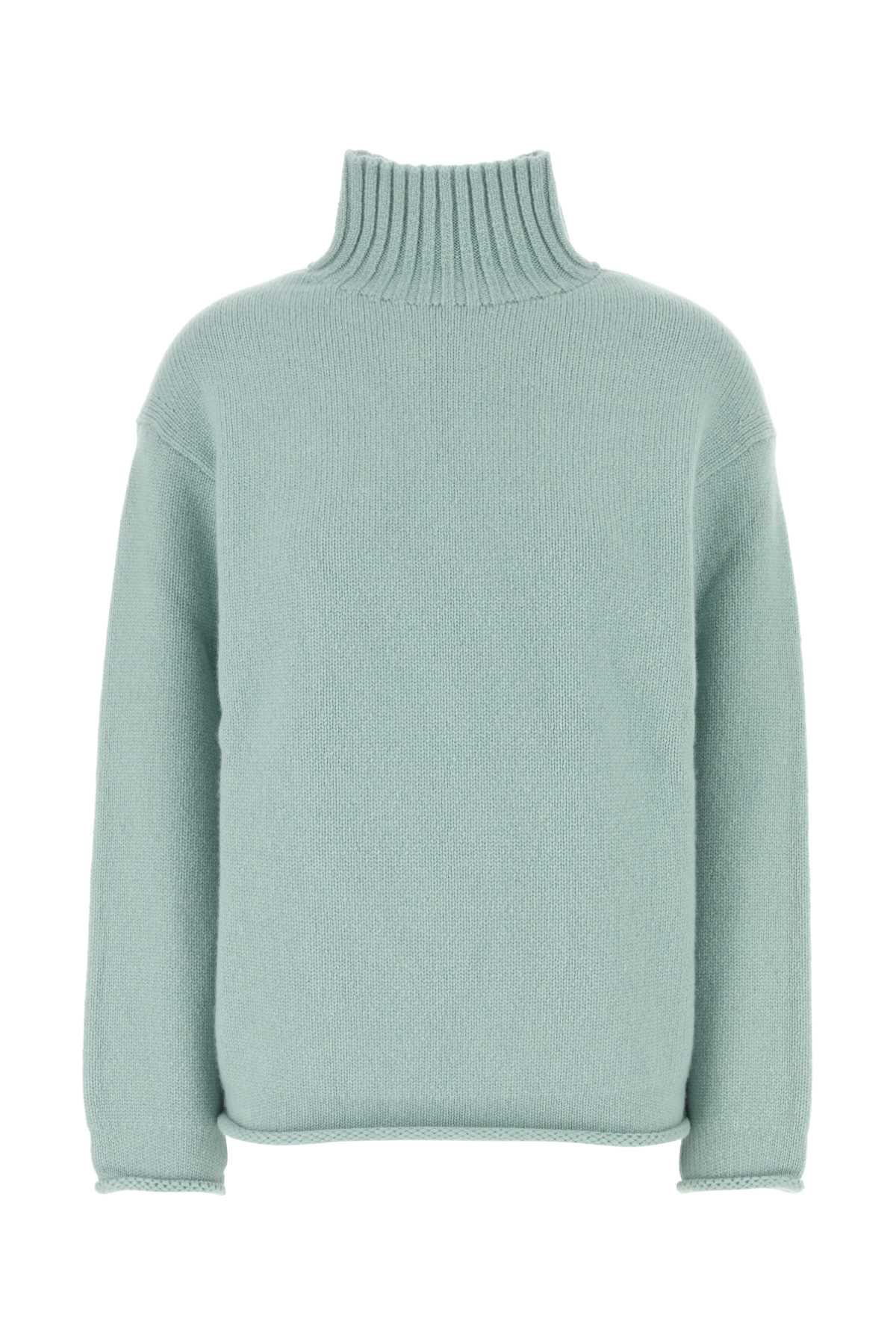 KNIT_COLLO_ALTO_WS_805953V4O70_1801_Image_1