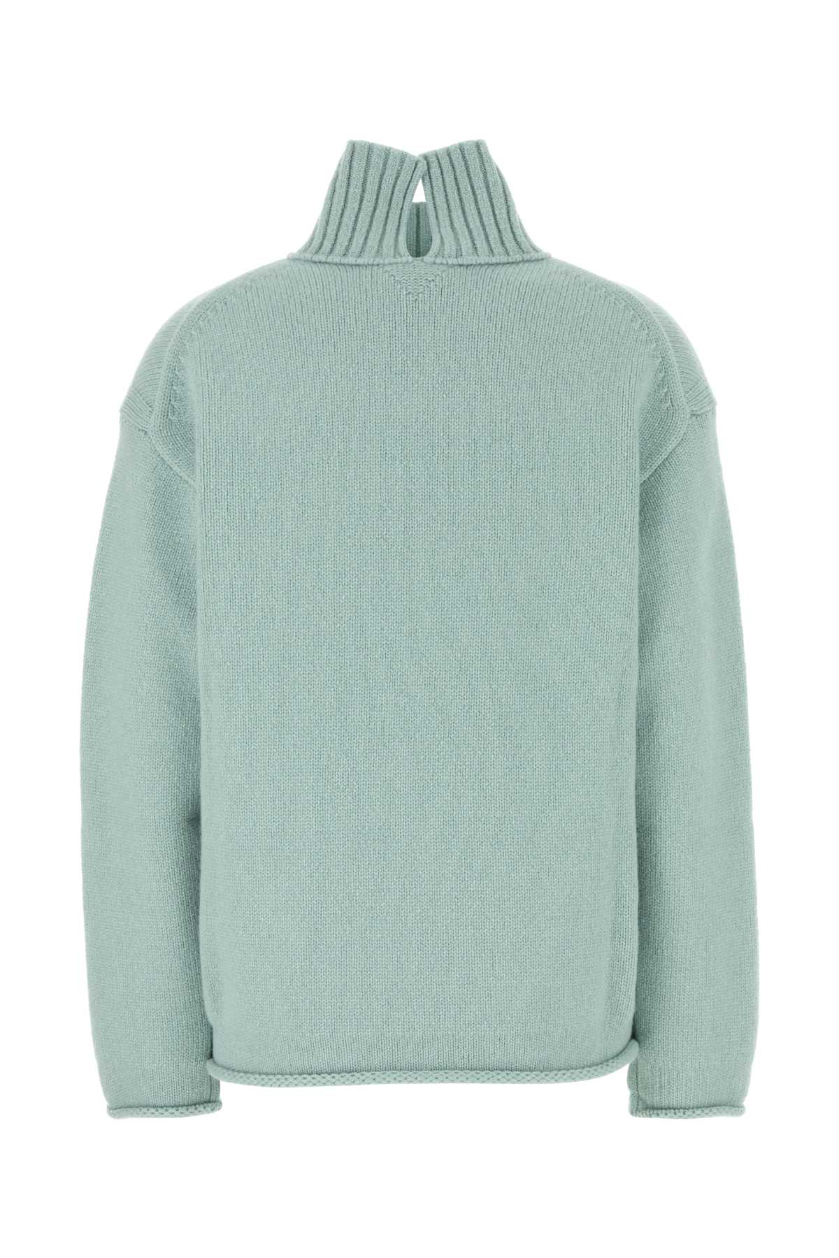 KNIT_COLLO_ALTO_WS_805953V4O70_1801_Image_2
