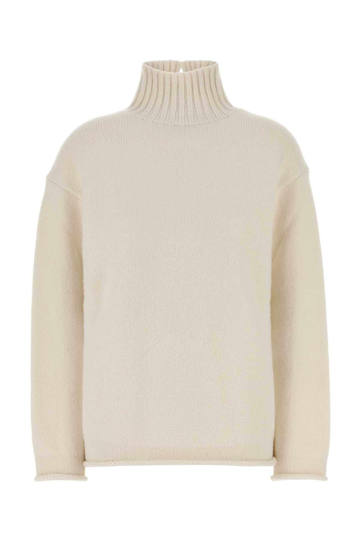 KNIT_COLLO_ALTO_WS_805953V4O70_9071_Image_1