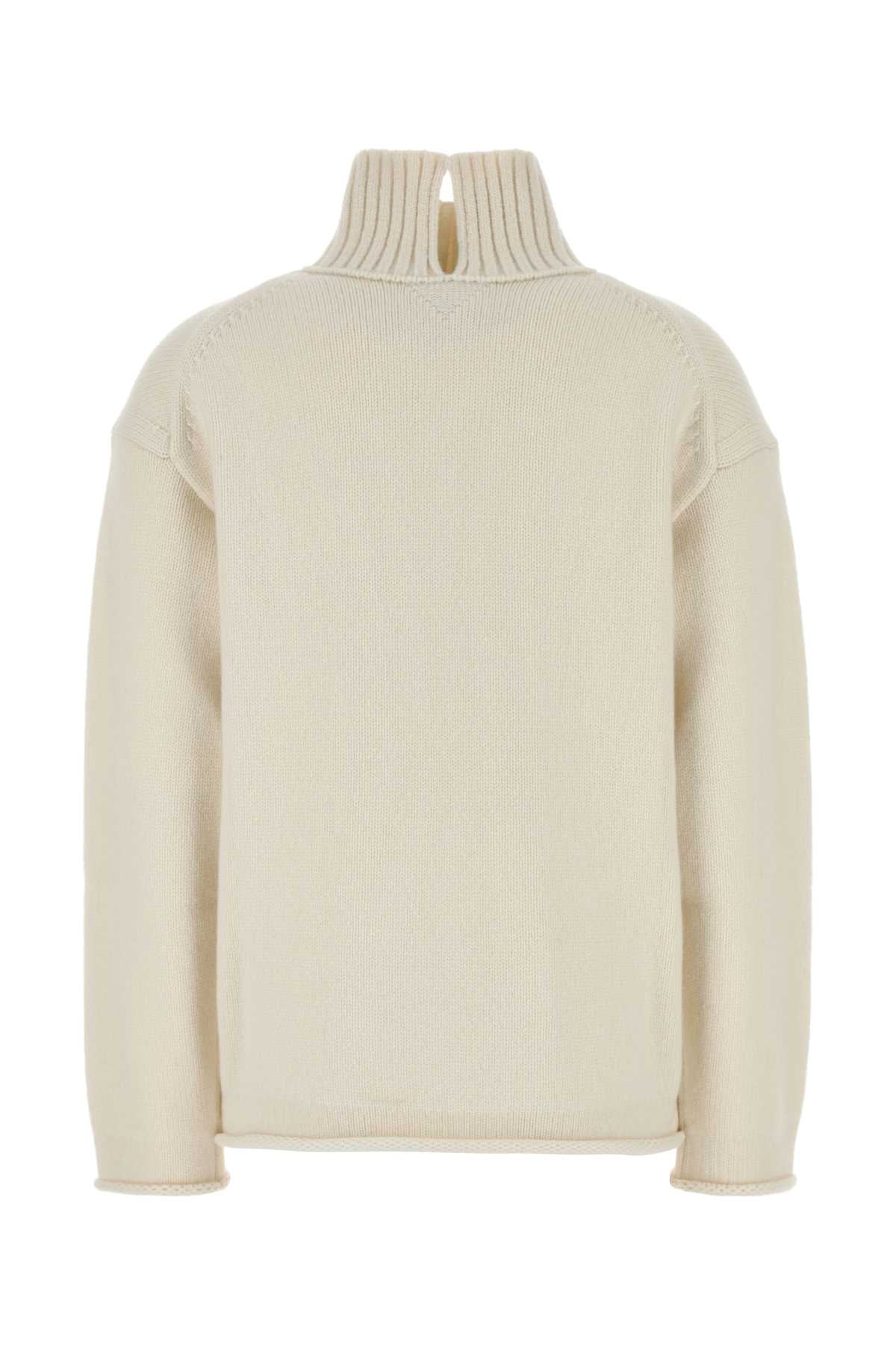 KNIT_COLLO_ALTO_WS_805953V4O70_9071_Image_2