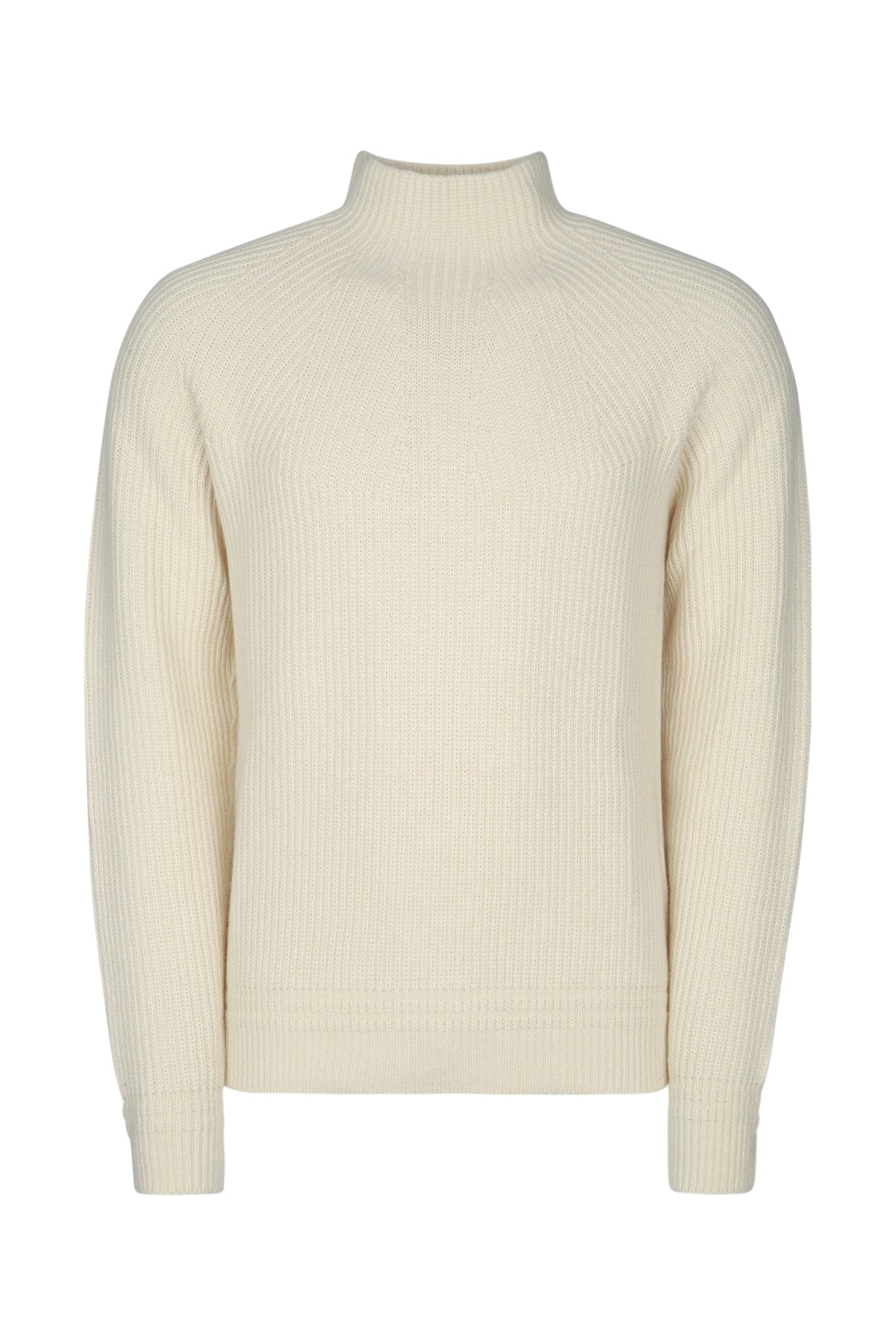 KNIT_COLLO_VULCANO_613M614A0010_030_Image_1