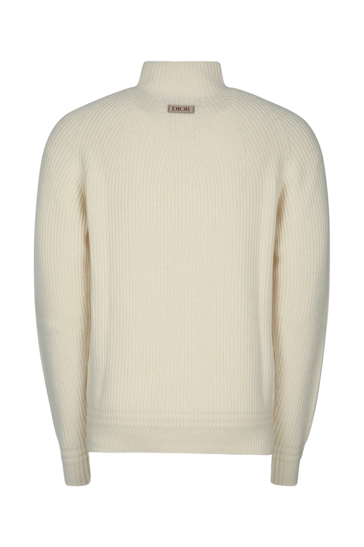 KNIT_COLLO_VULCANO_613M614A0010_030_Image_2