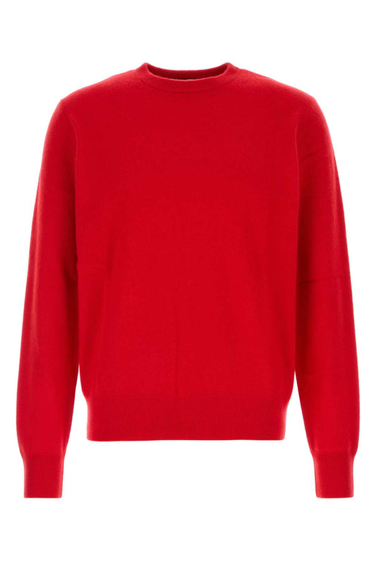 KNIT_CREWNECK_ESFW26SW01630_0072_Image_1
