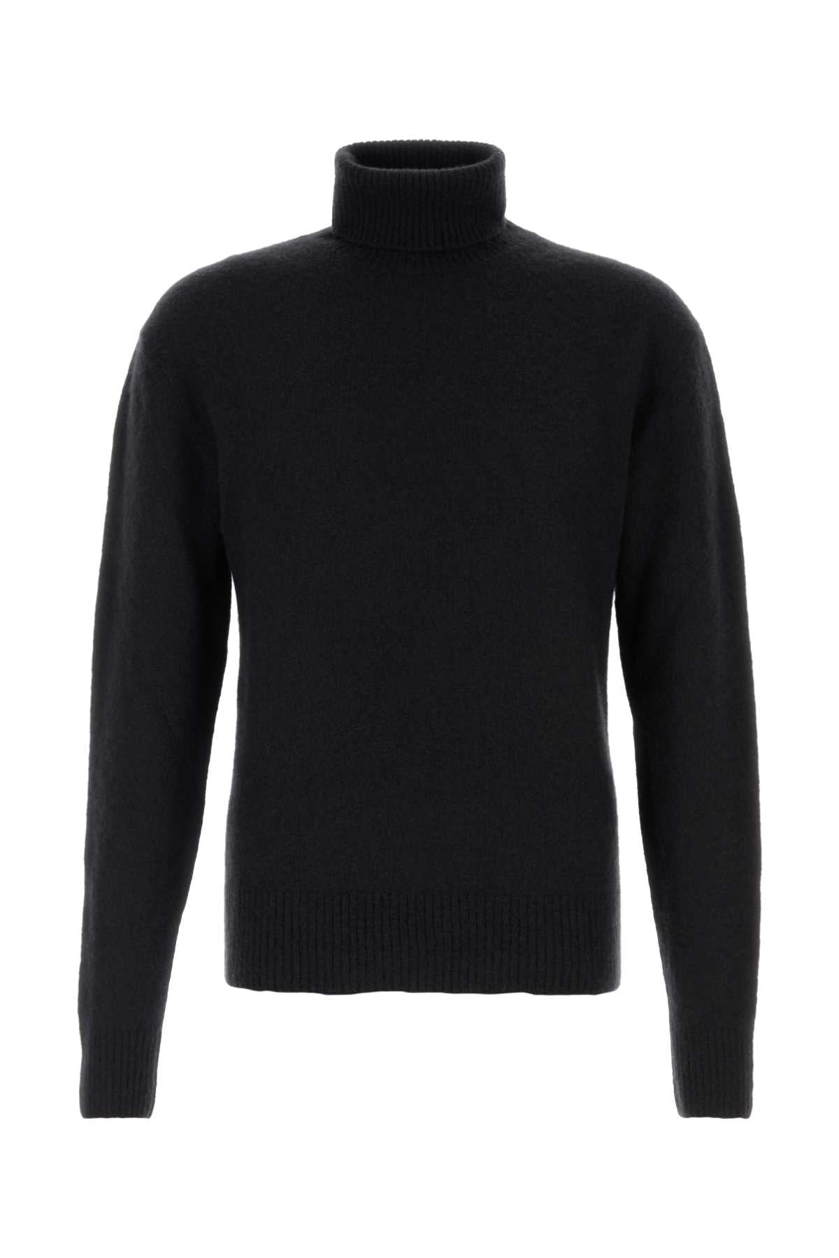 KNIT_CREWNECK_KRL033YMK044F24_LB999_Image_1