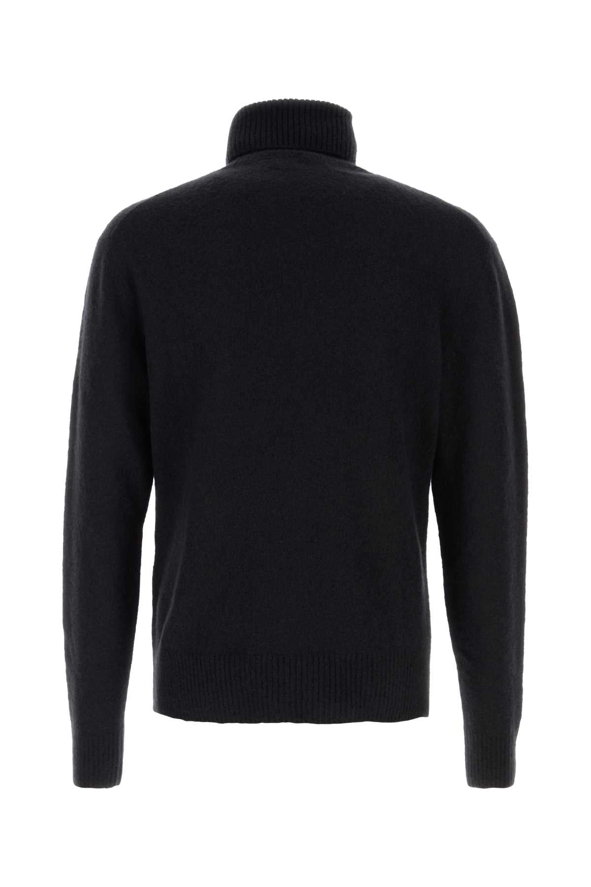 KNIT_CREWNECK_KRL033YMK044F24_LB999_Image_2