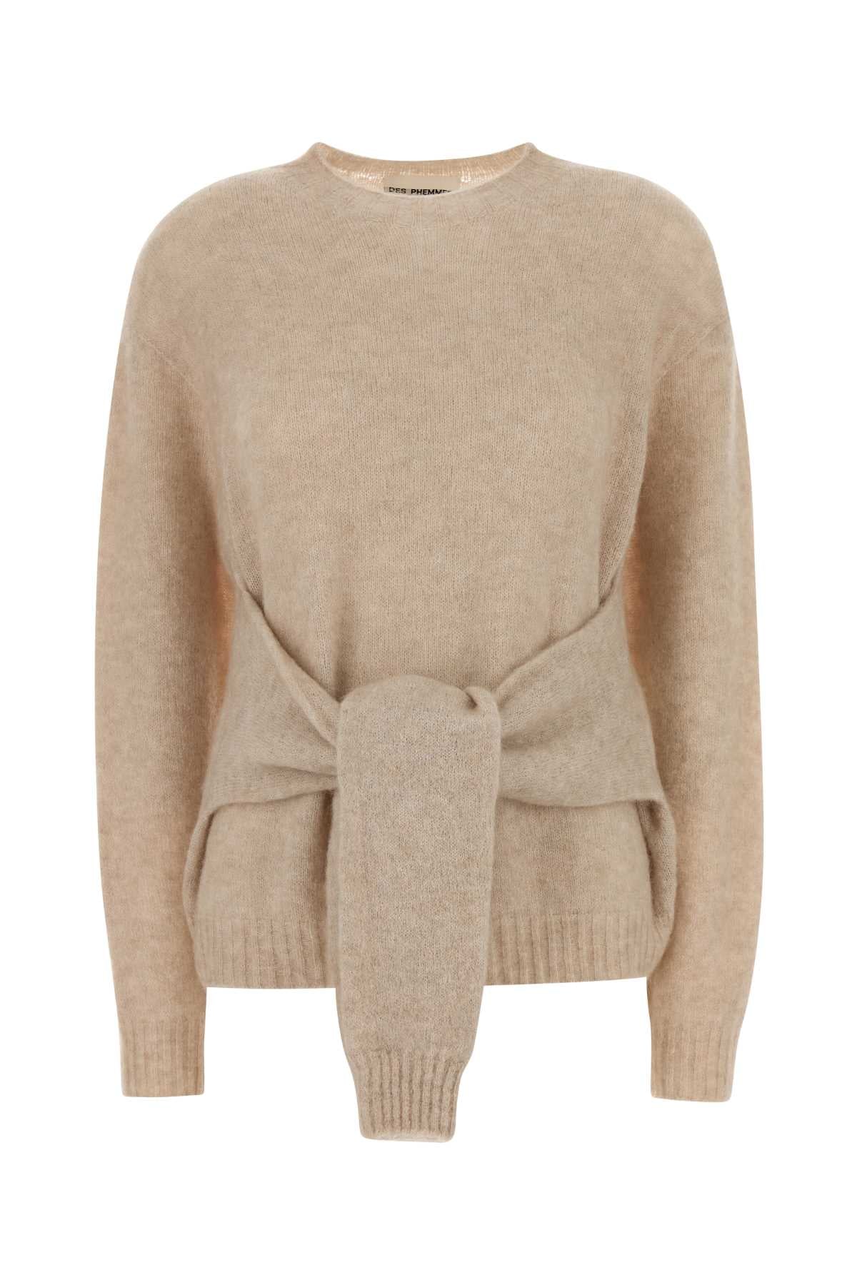 KNIT_DOUBLE_D731KL_D0153_Image_1