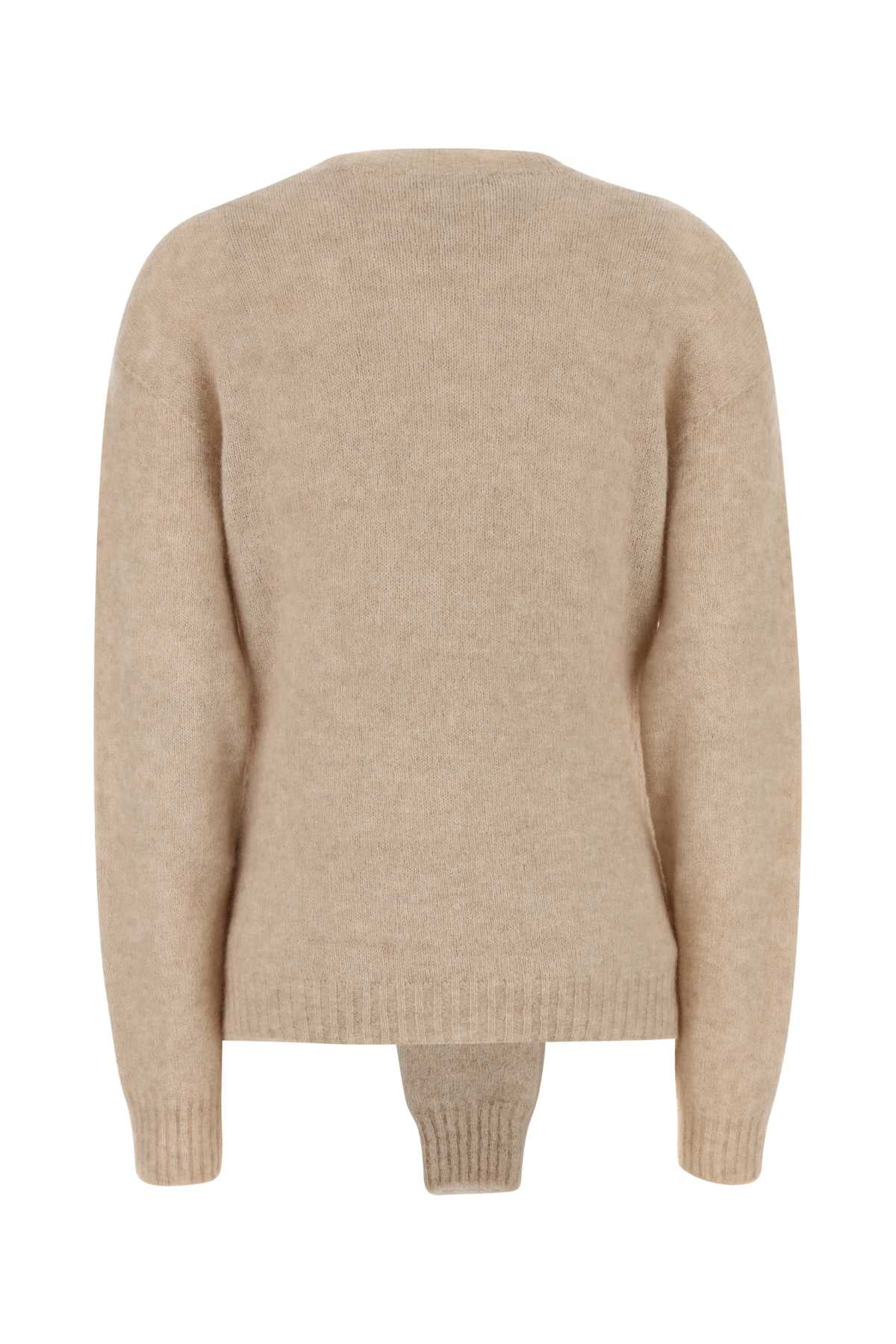 KNIT_DOUBLE_D731KL_D0153_Image_2