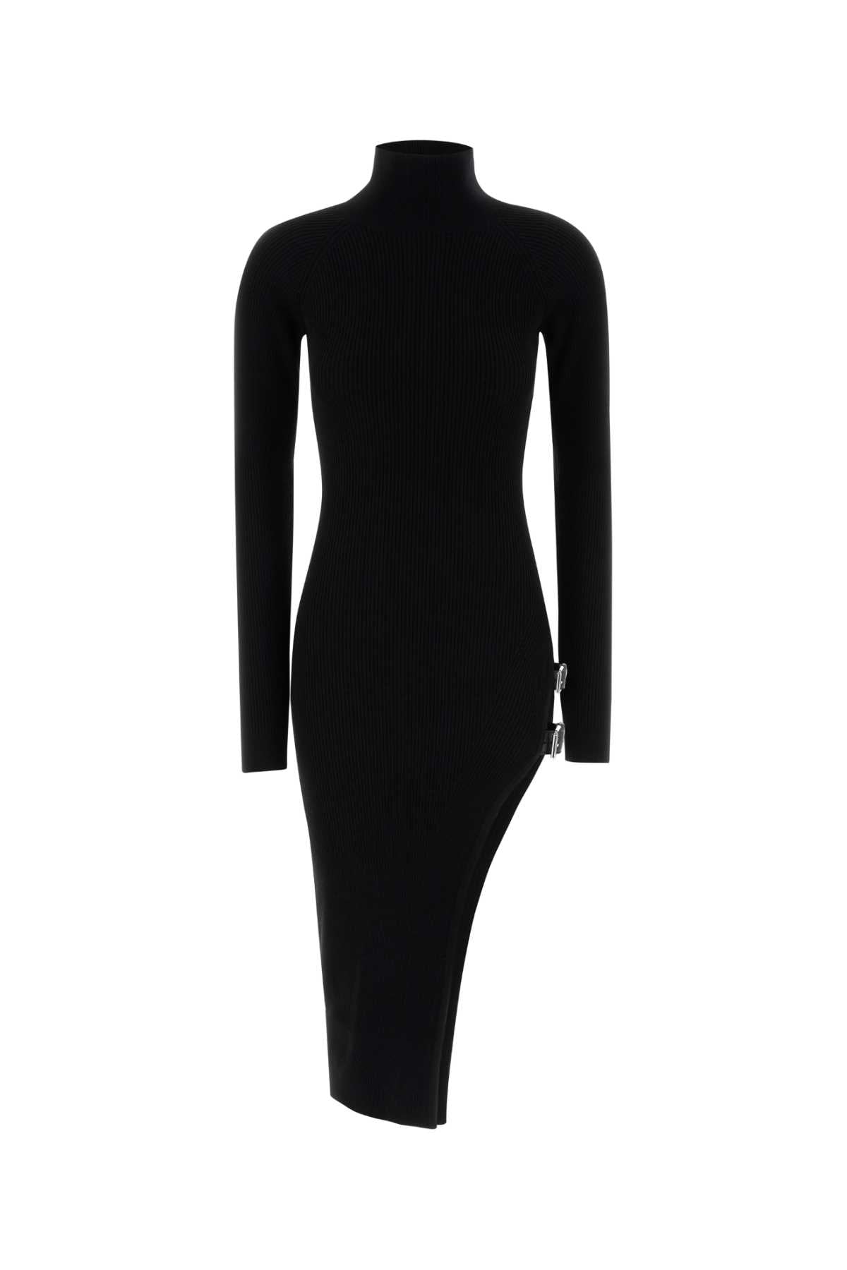 KNIT_DRESS_4A332A_N0990_Image_1