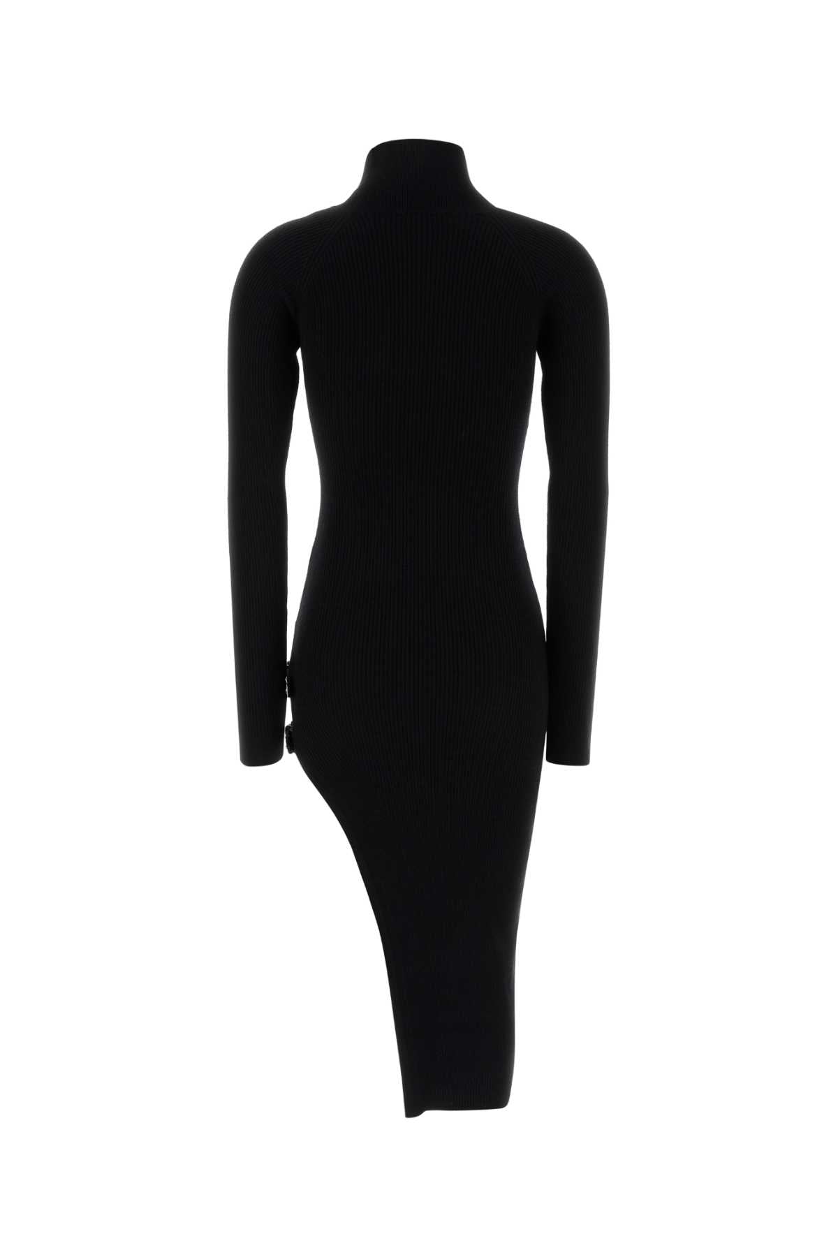 KNIT_DRESS_4A332A_N0990_Image_2