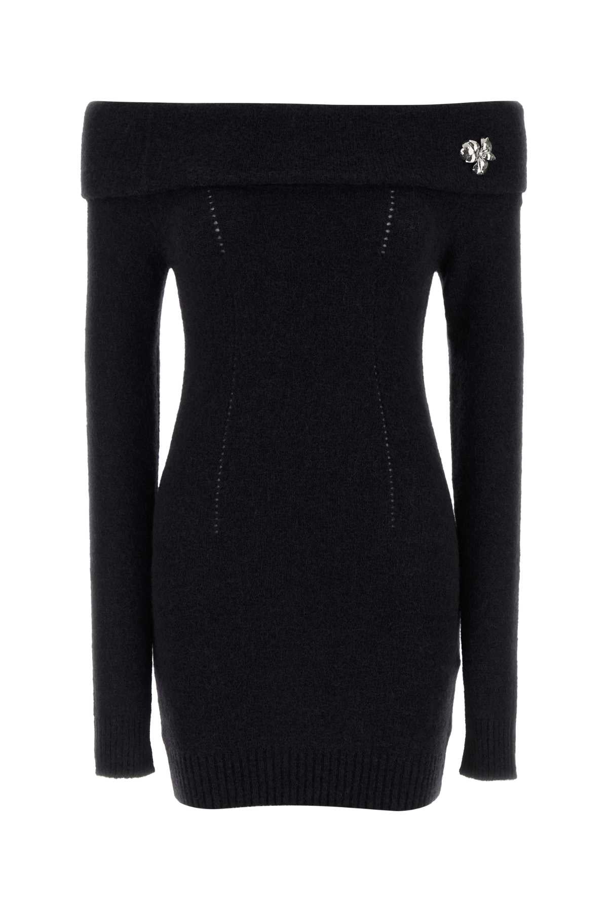 KNIT_DRESS_4A333A_N0990_Image_1