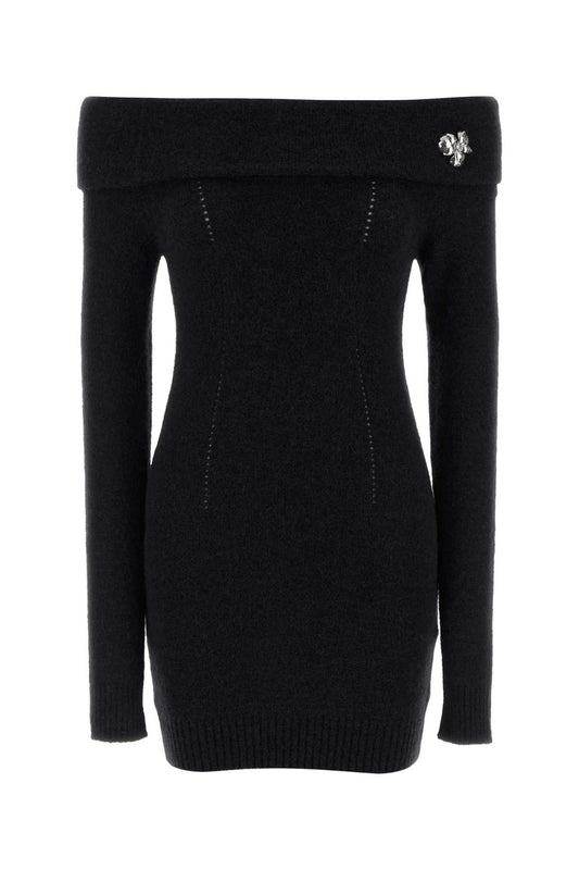 KNIT_DRESS_4A333A_N0990_Image_1