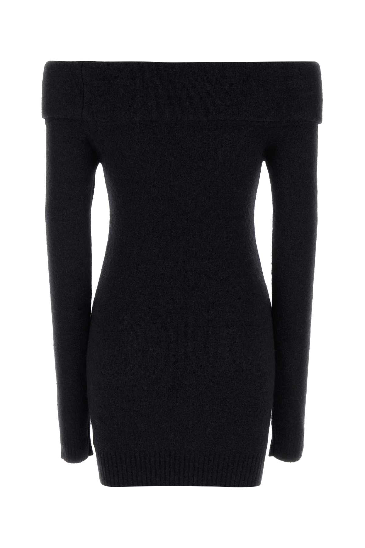 KNIT_DRESS_4A333A_N0990_Image_2