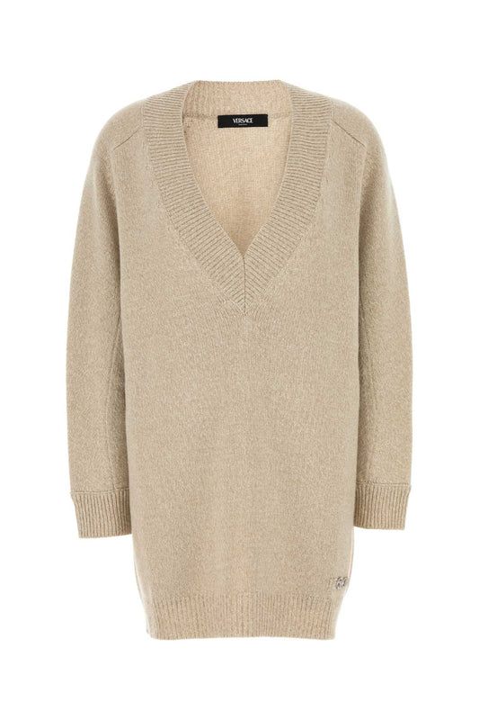KNIT_DRESS_WOOL_CASHMERE_ICONS_10178201A11287_2KQ20_Image_1