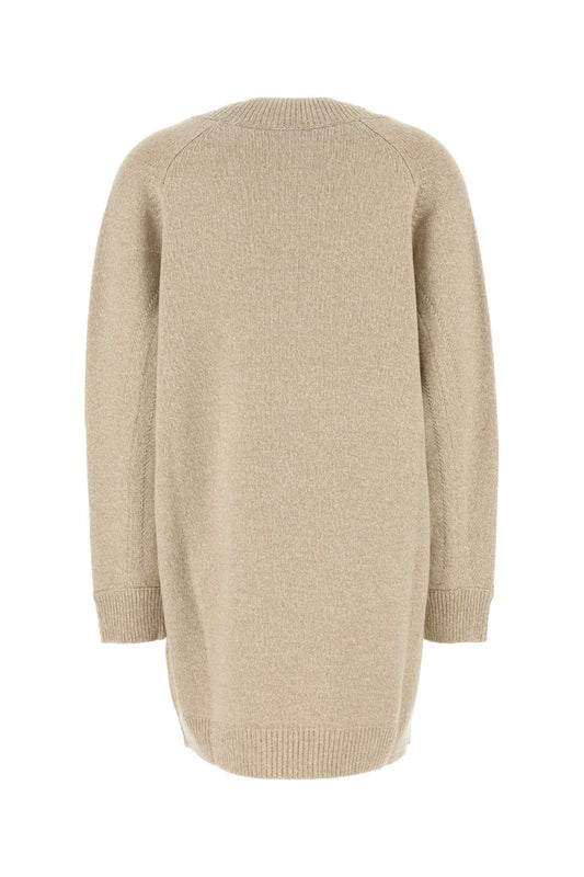 KNIT_DRESS_WOOL_CASHMERE_ICONS_10178201A11287_2KQ20_Image_2