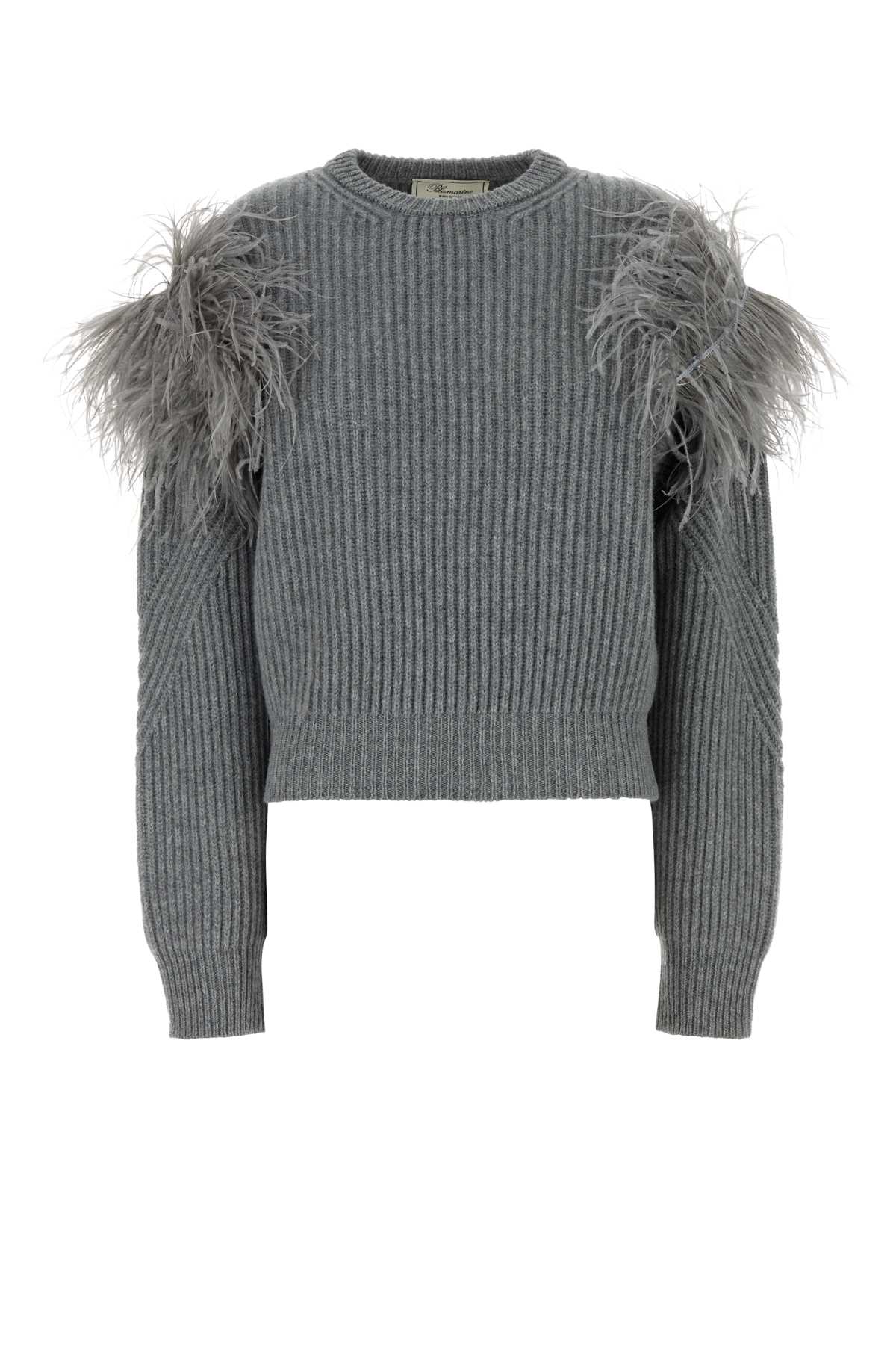 KNIT_FEATHER_2M618A_N0979_Image_1