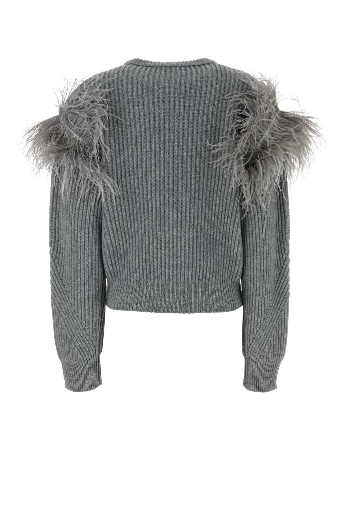 KNIT_FEATHER_2M618A_N0979_Image_2