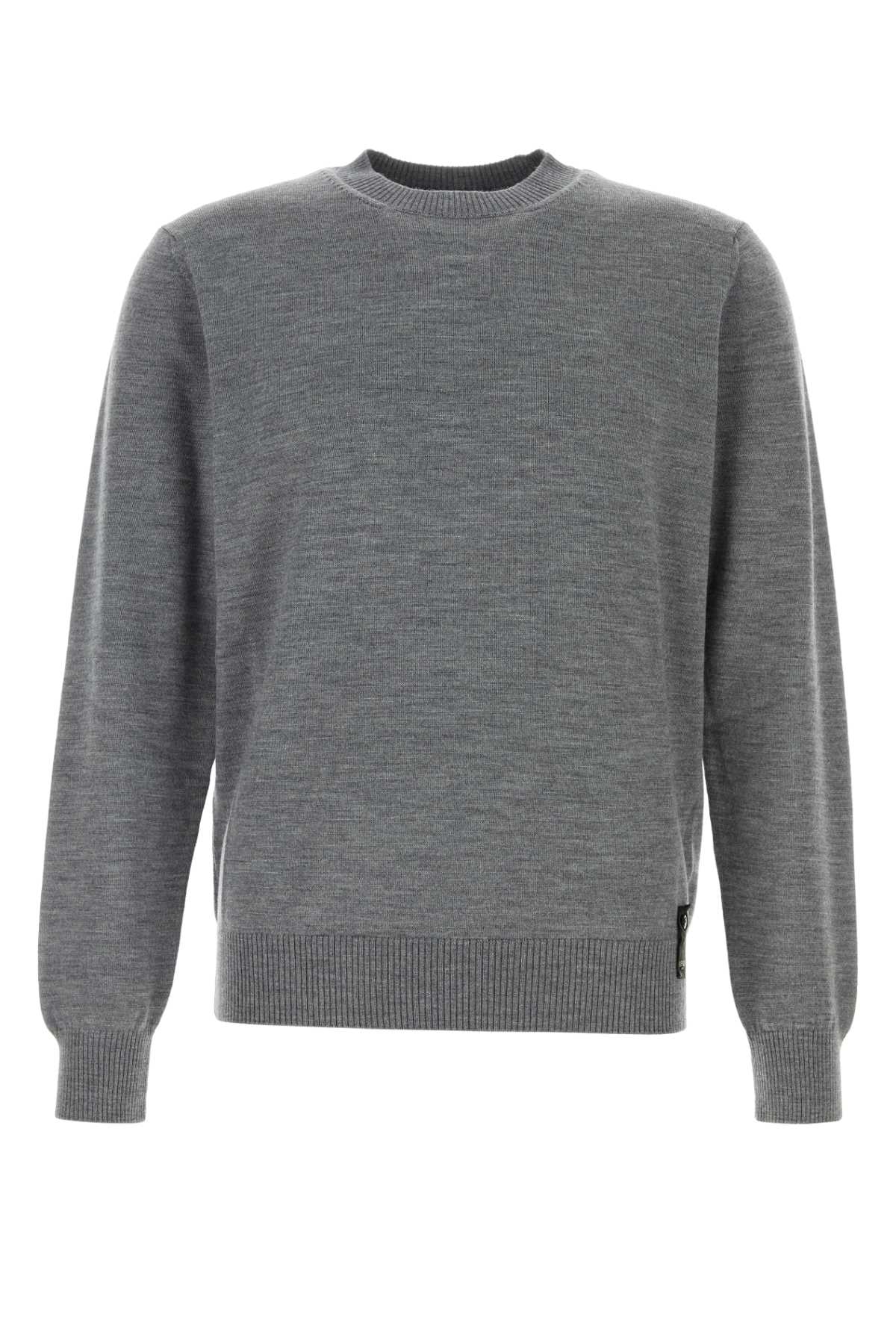 KNIT_FF_EMBOSSED_FZX091ATMV_F0UU0_Image_1