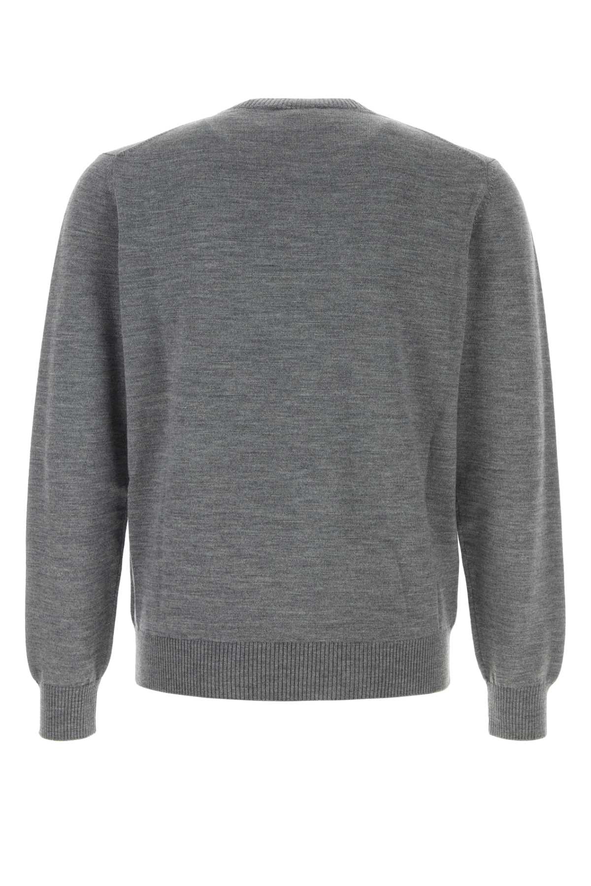 KNIT_FF_EMBOSSED_FZX091ATMV_F0UU0_Image_2