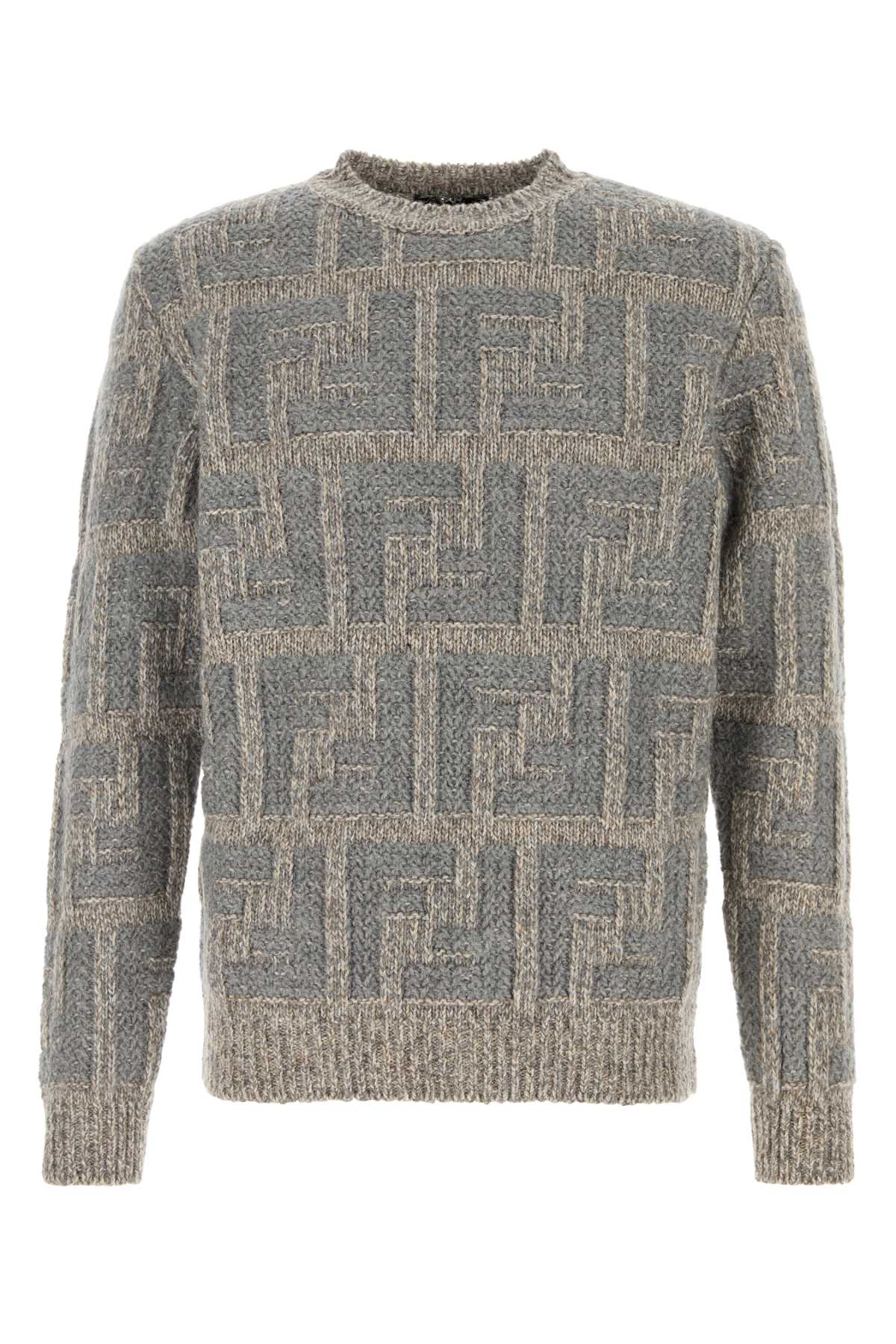 KNIT_FF_FIAMMATO_FZX091ATMK_F0GQK_Image_1