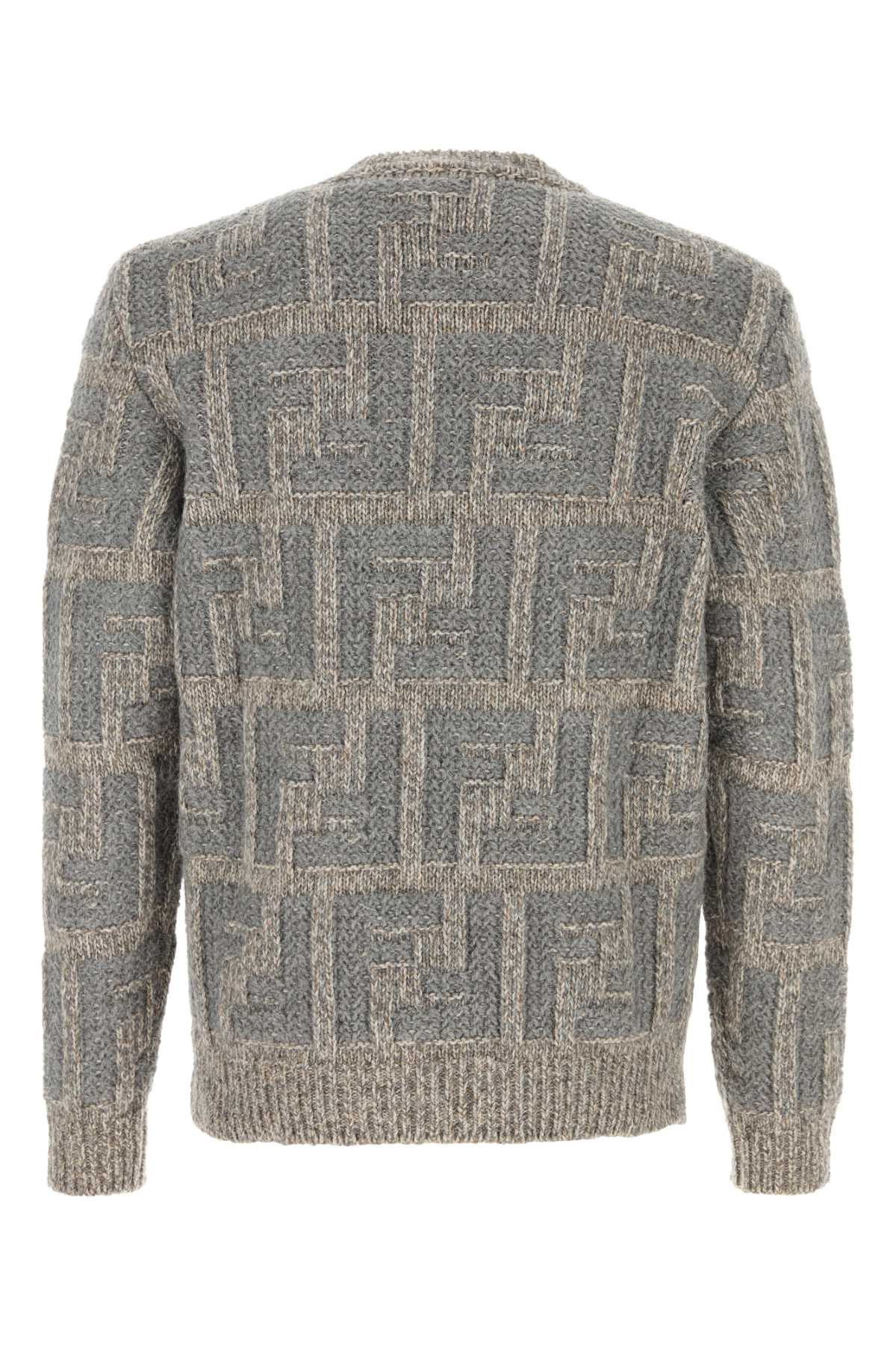 KNIT_FF_FIAMMATO_FZX091ATMK_F0GQK_Image_2