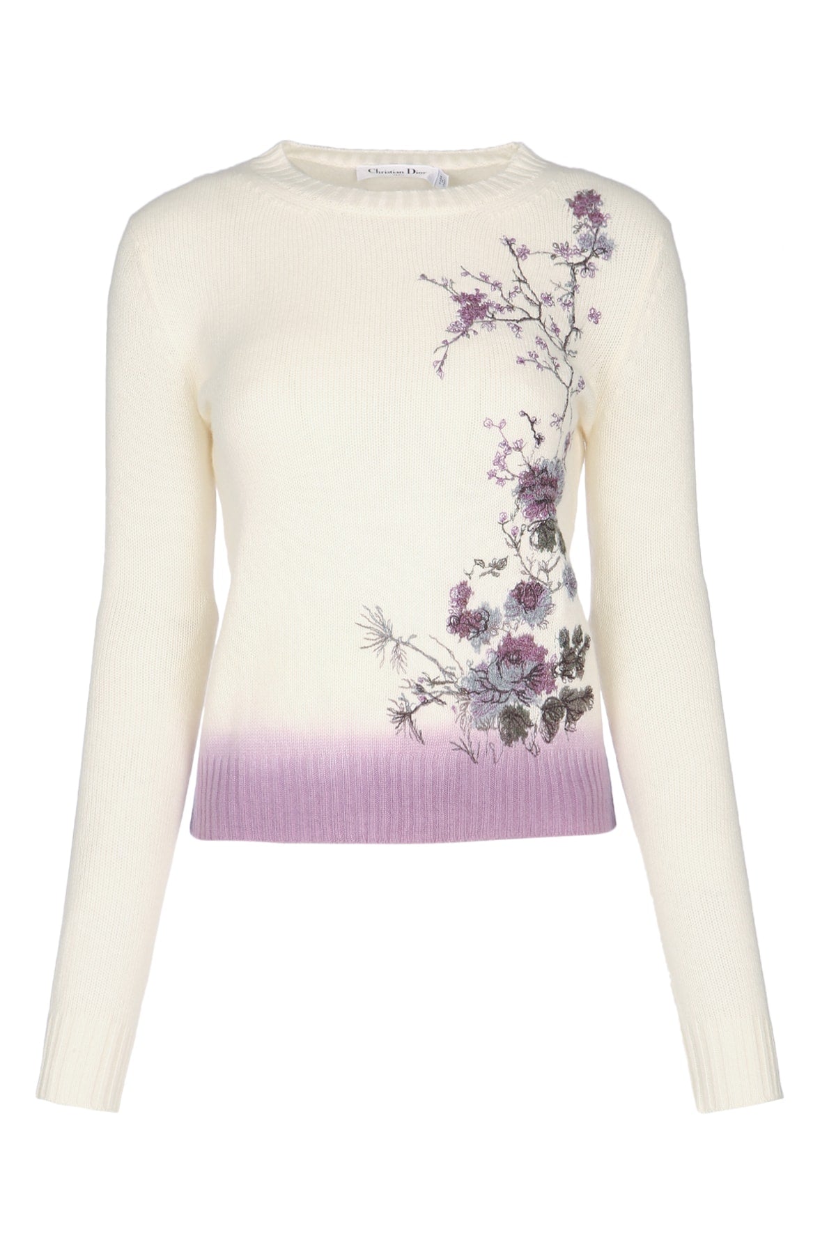 KNIT_FIORI_BIANCO_SOTTO_VIOLA_544S57B0036_842_Image_1