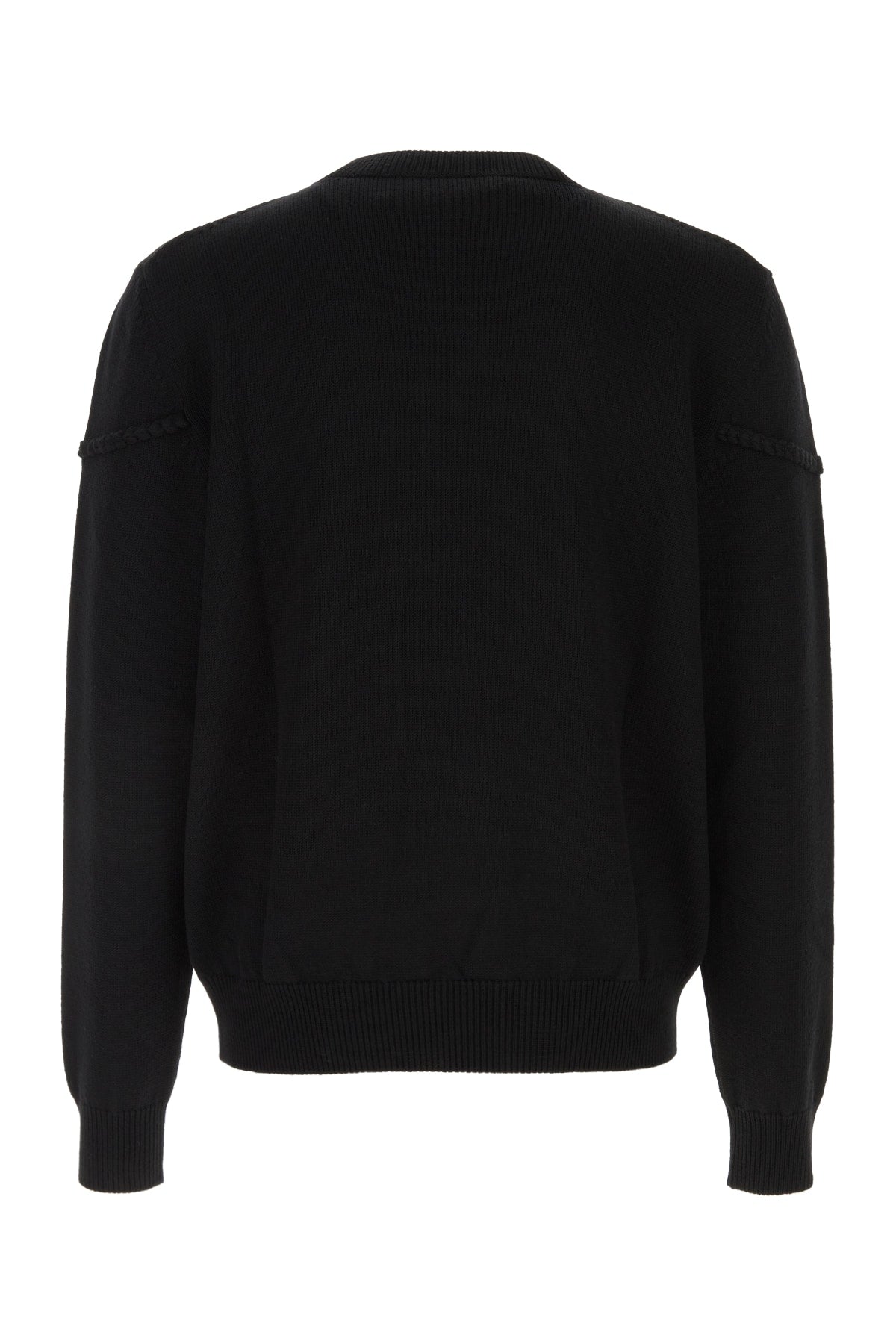 KNIT_FRAGOLA_LOGO_FIOCCO_613M627A2027_989_Image_2