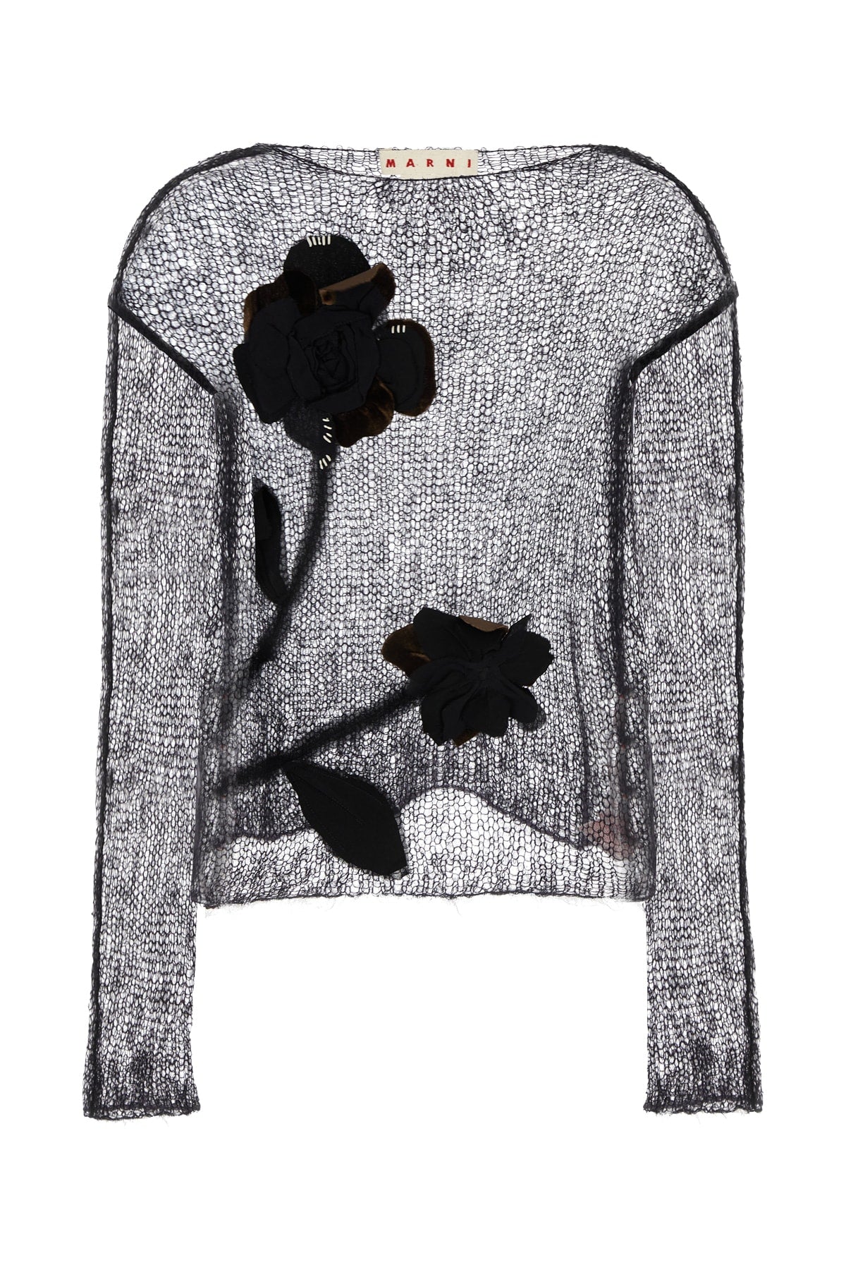 KNIT_GCMD0534QXUFU171_00N99_Image_1