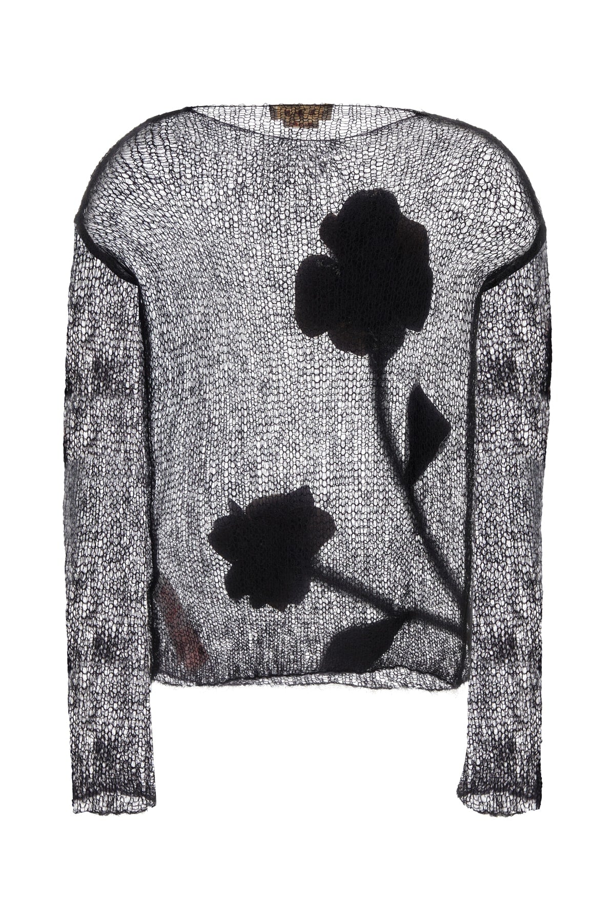 KNIT_GCMD0534QXUFU171_00N99_Image_2