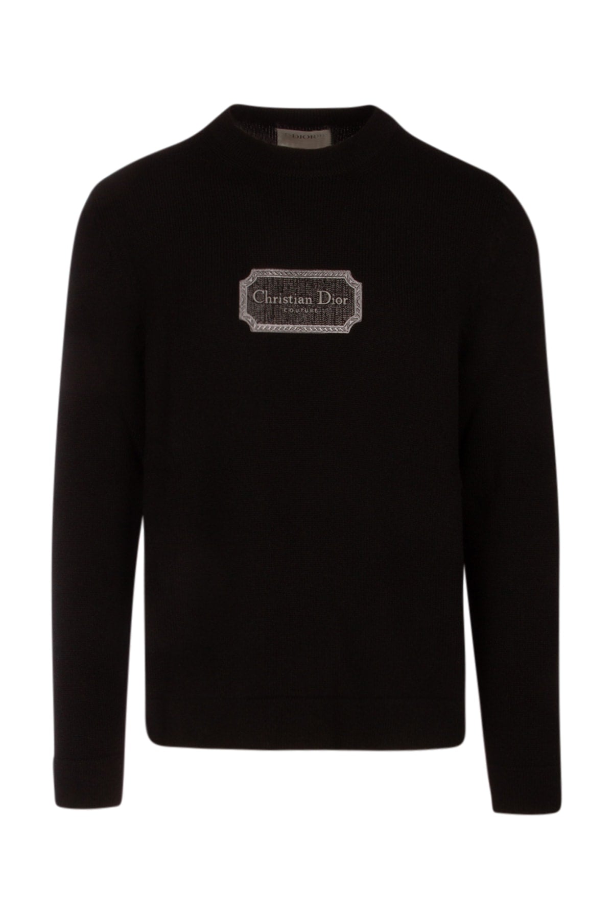 KNIT_GIROCOLLO_ETIQUETTE_243M645AT474_988_Image_1