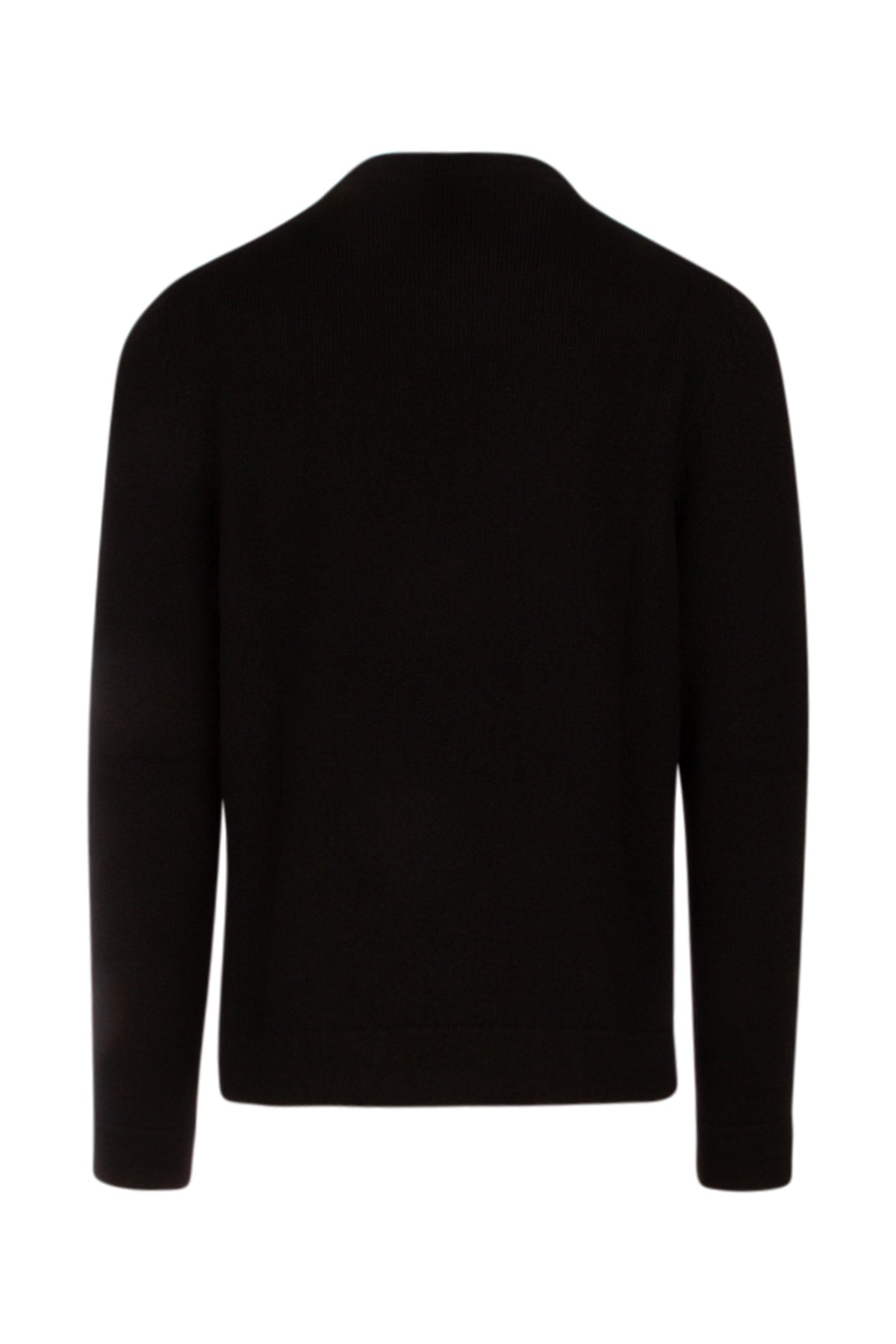 KNIT_GIROCOLLO_ETIQUETTE_243M645AT474_988_Image_2
