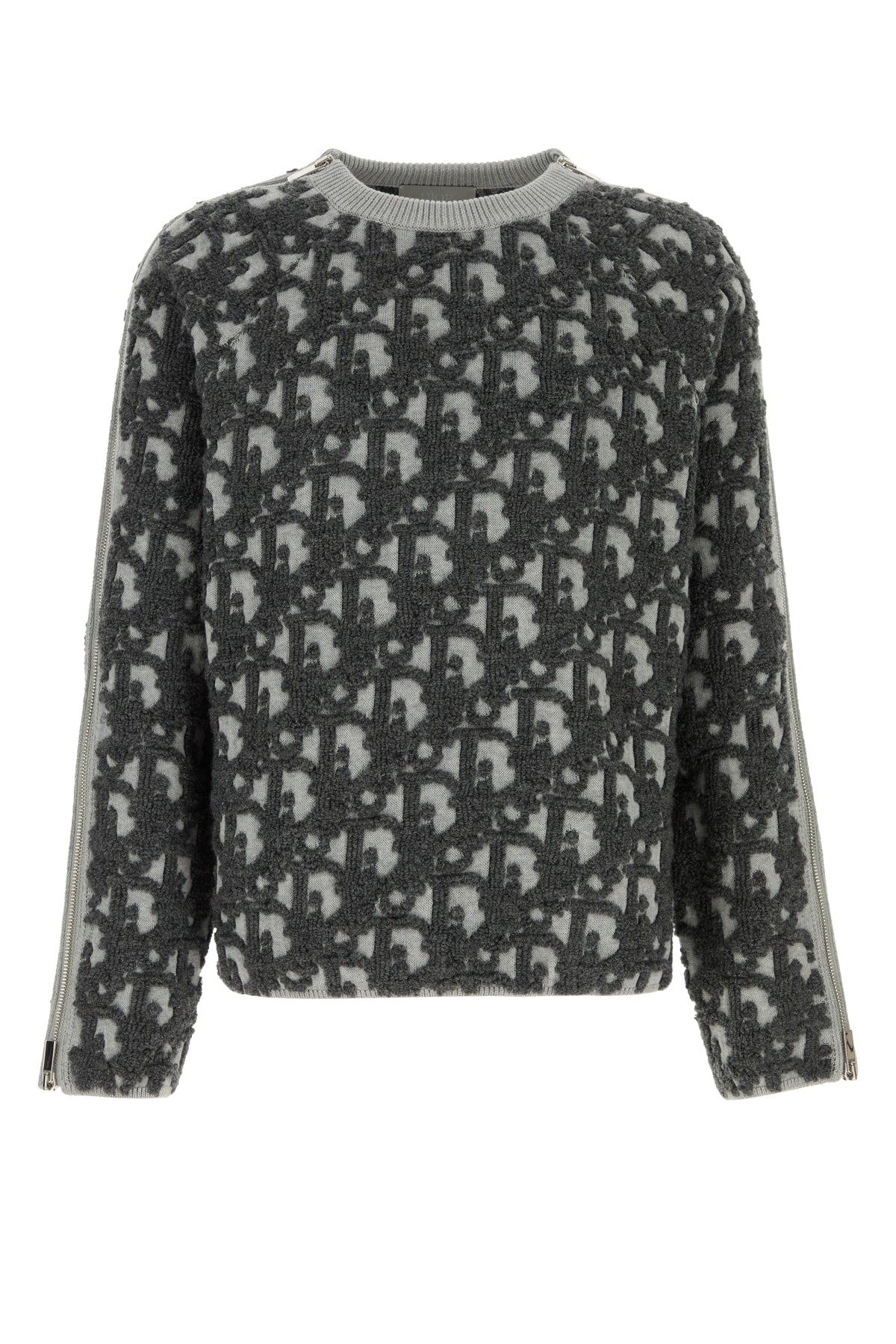 KNIT_GREY_OBLIQUE_493M635AT847_888_Image_1