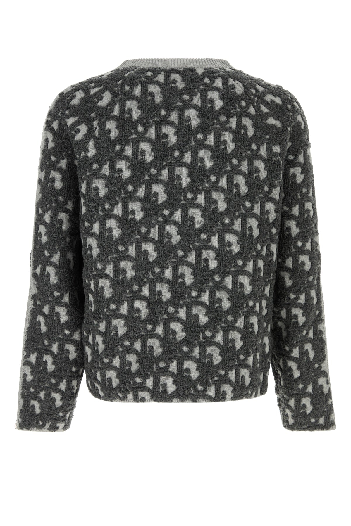 KNIT_GREY_OBLIQUE_493M635AT847_888_Image_2