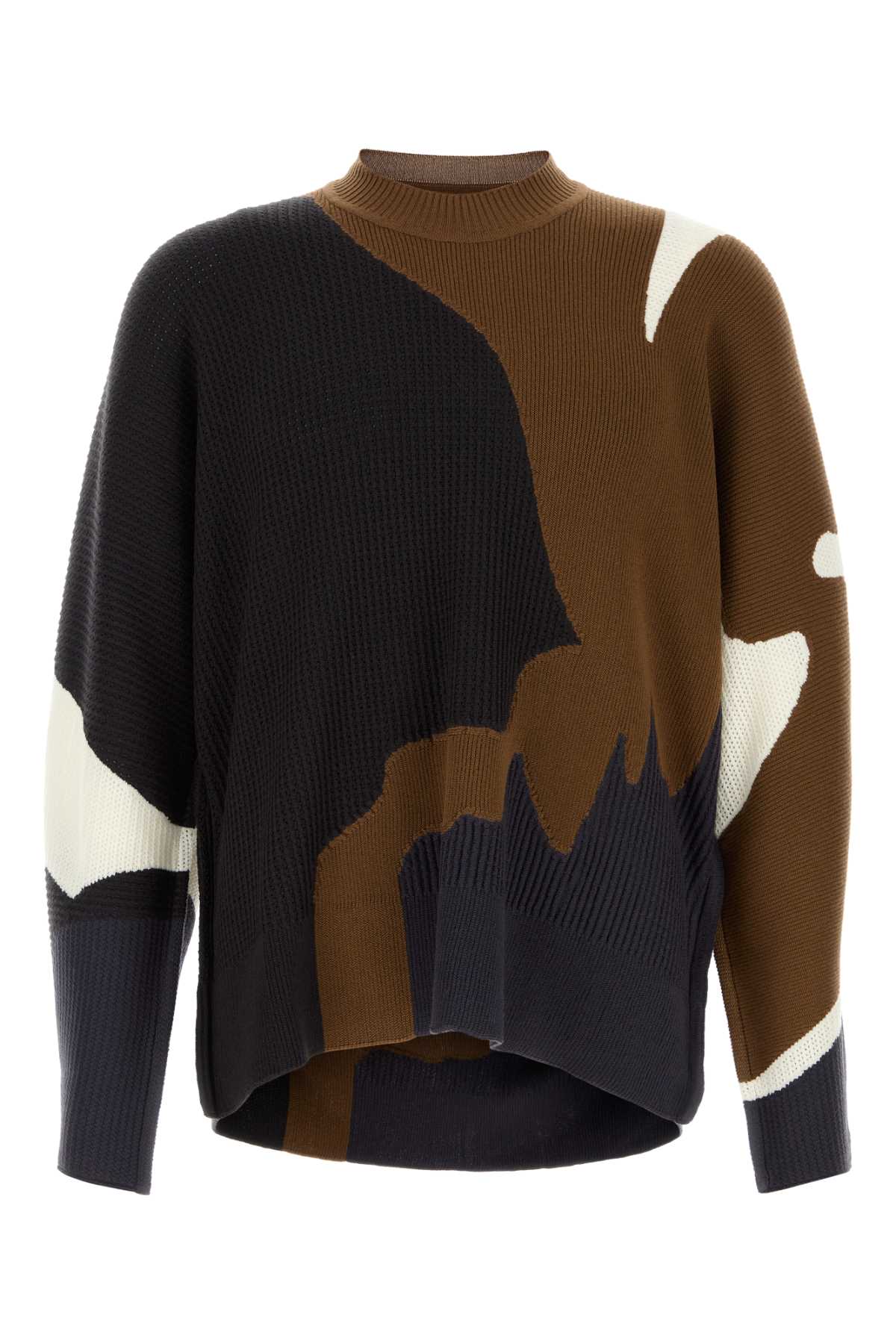 KNIT_HP58KN285_44_Image_1