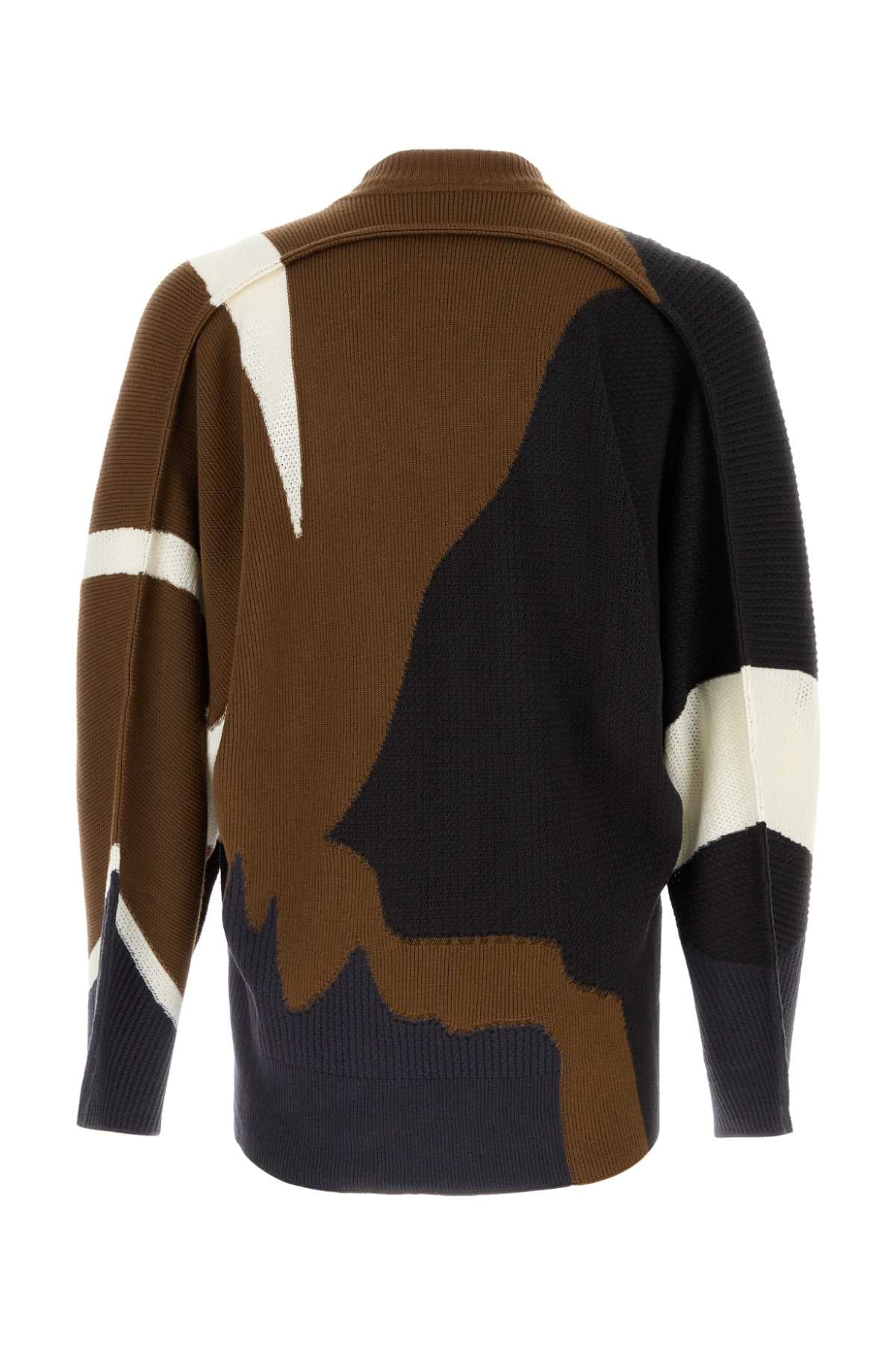 KNIT_HP58KN285_44_Image_2